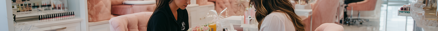 EU Bans TPO in Cosmetics: Why It’s Time to Shift to TPO-Free Gel Polish - Elegelli