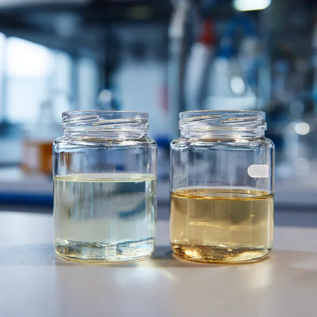 What is the difference between TPO and TPO-L?