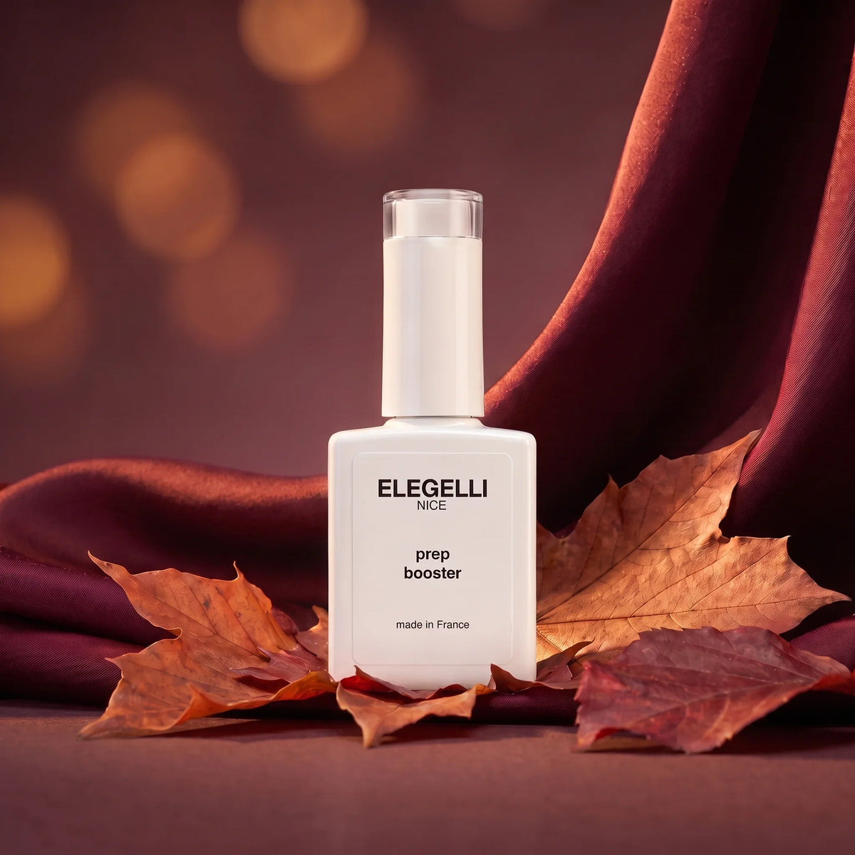 Nail Primer and Dehydrator