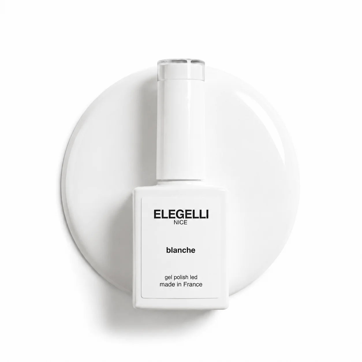002 bianco