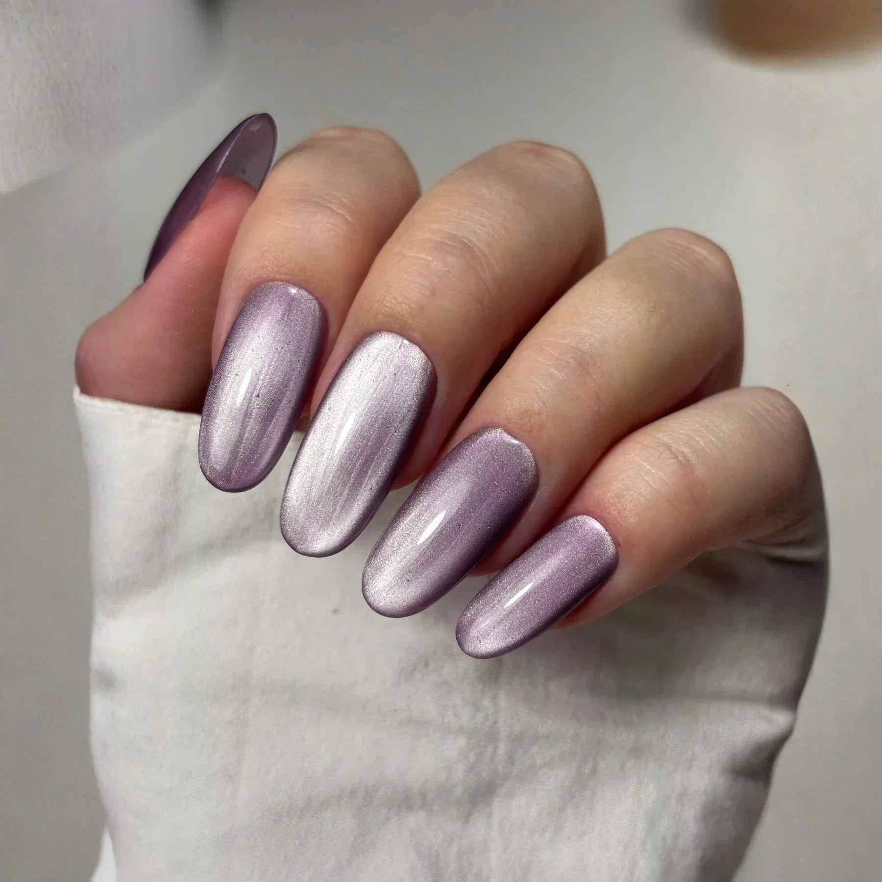 007 cosmic shadow - Elegelli