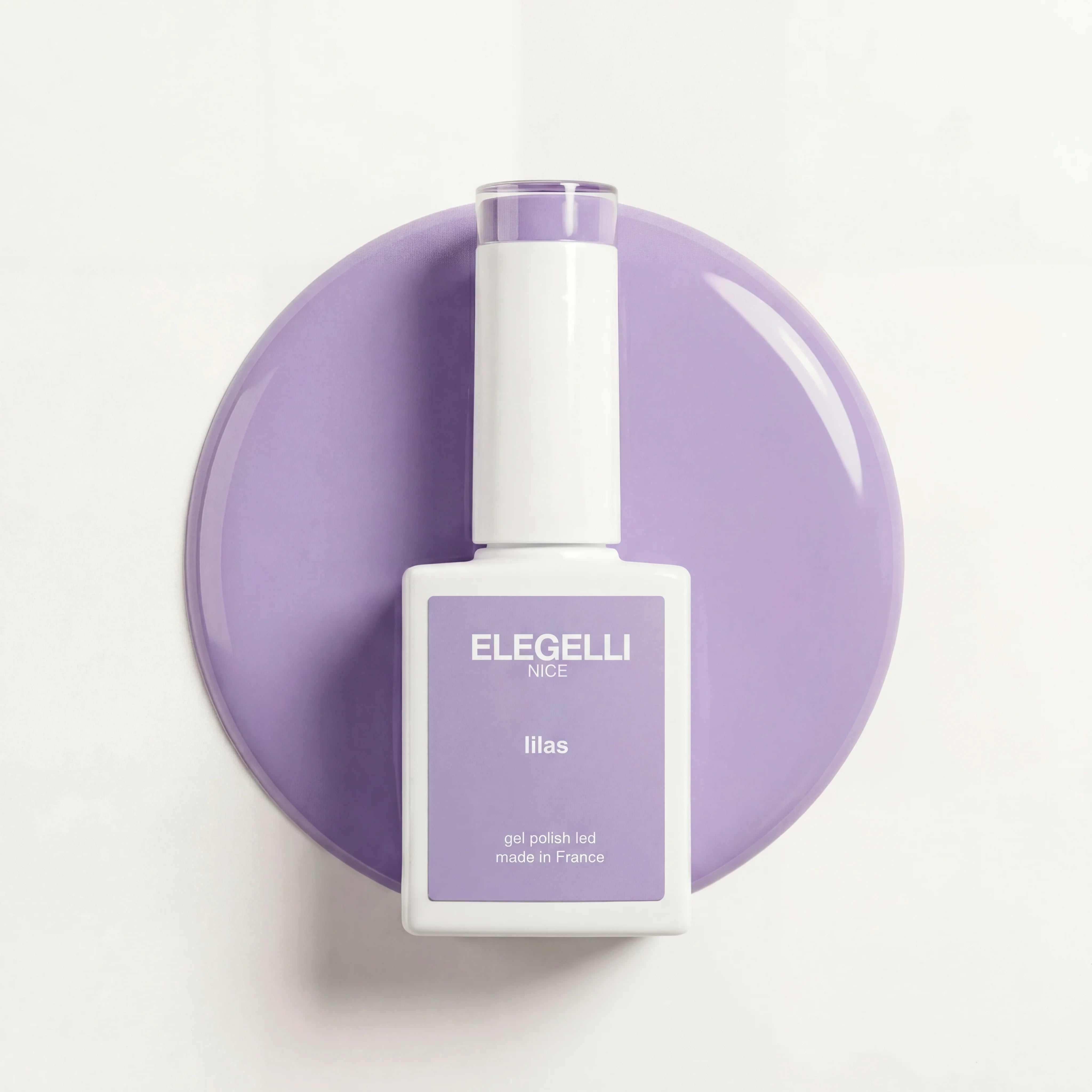 022 lilas