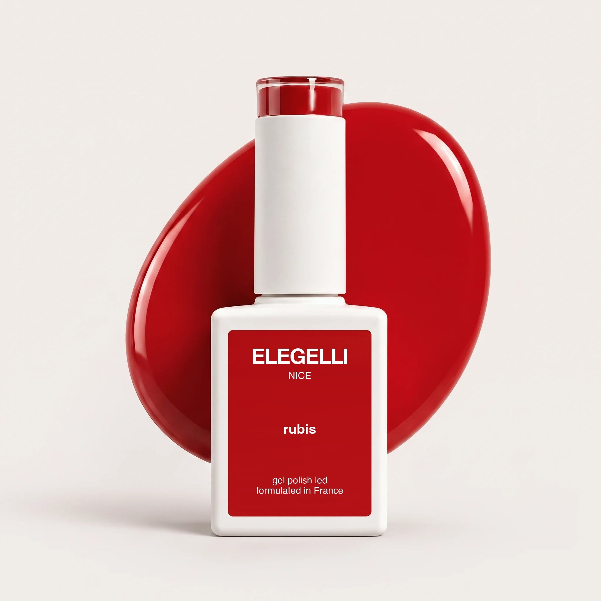 030 Rubin