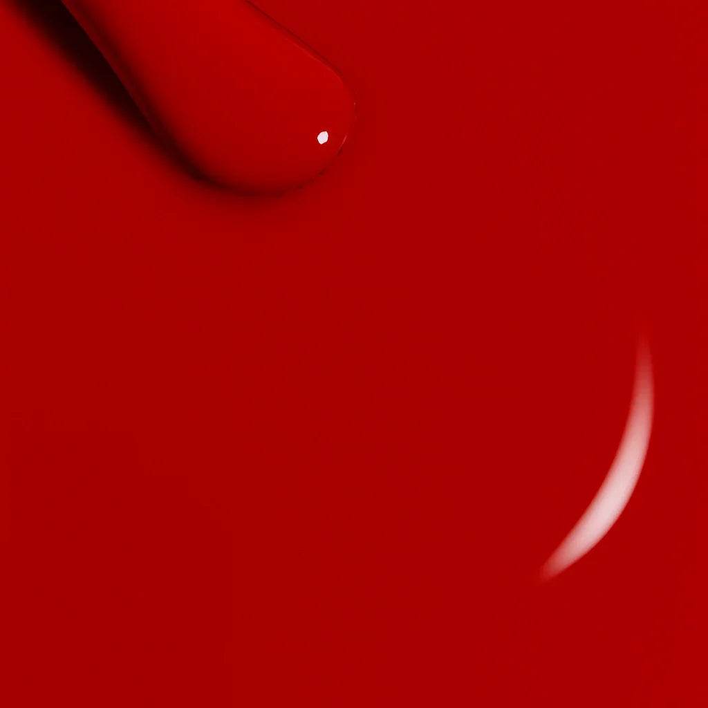 030 rubis - Elegelli