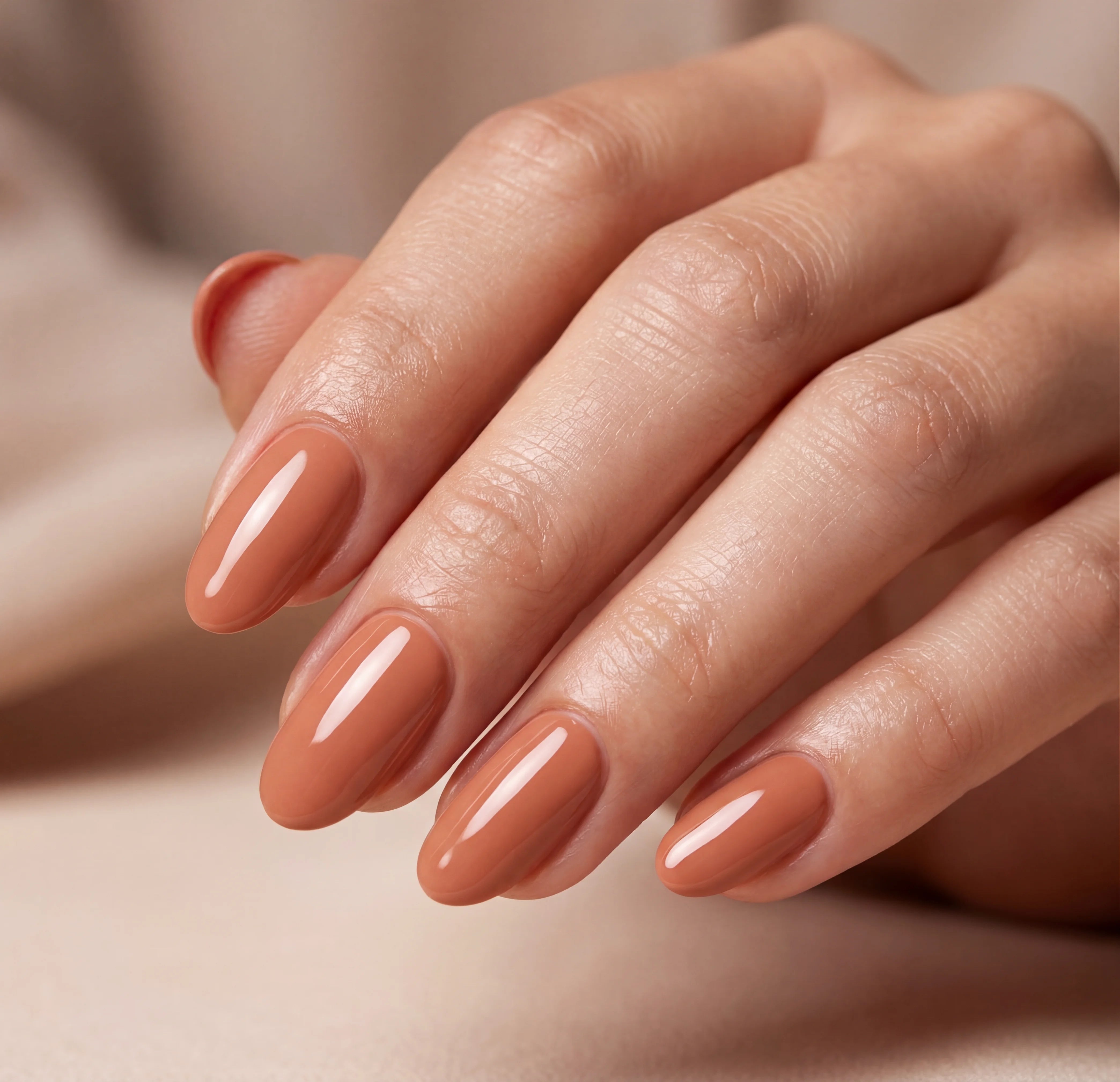 035 noisette