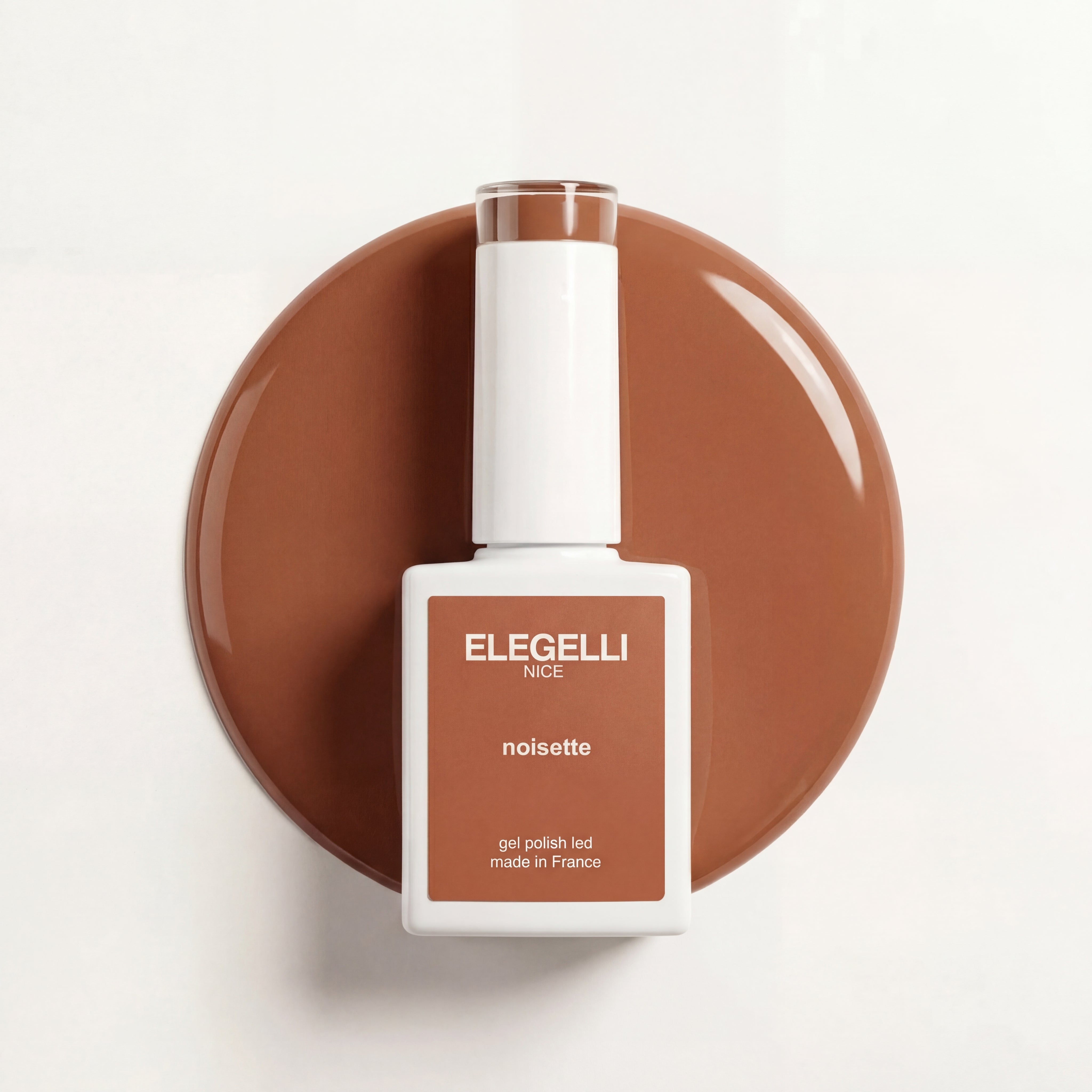 035 noisette