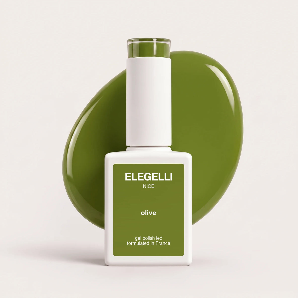 045 Olive
