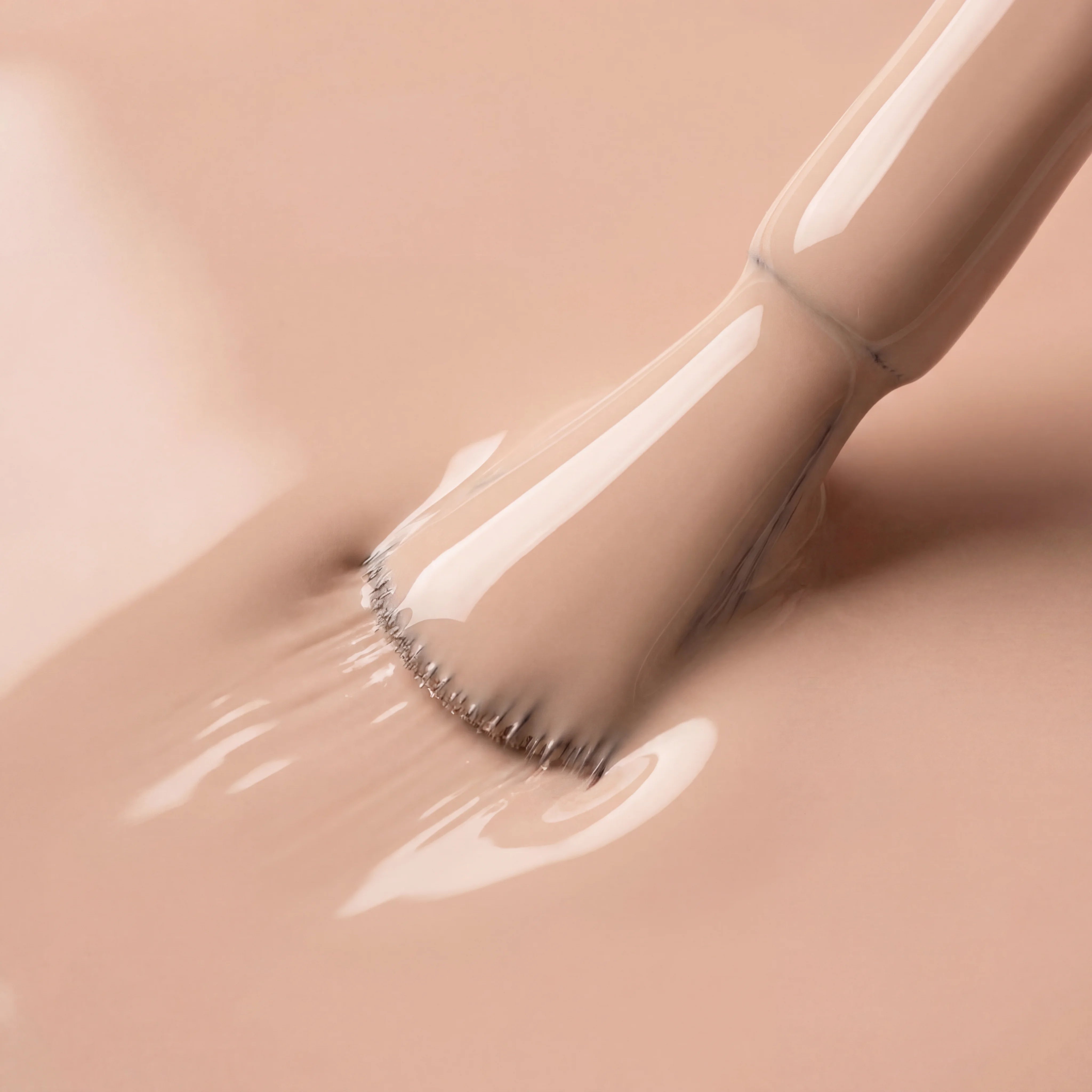 075 beige