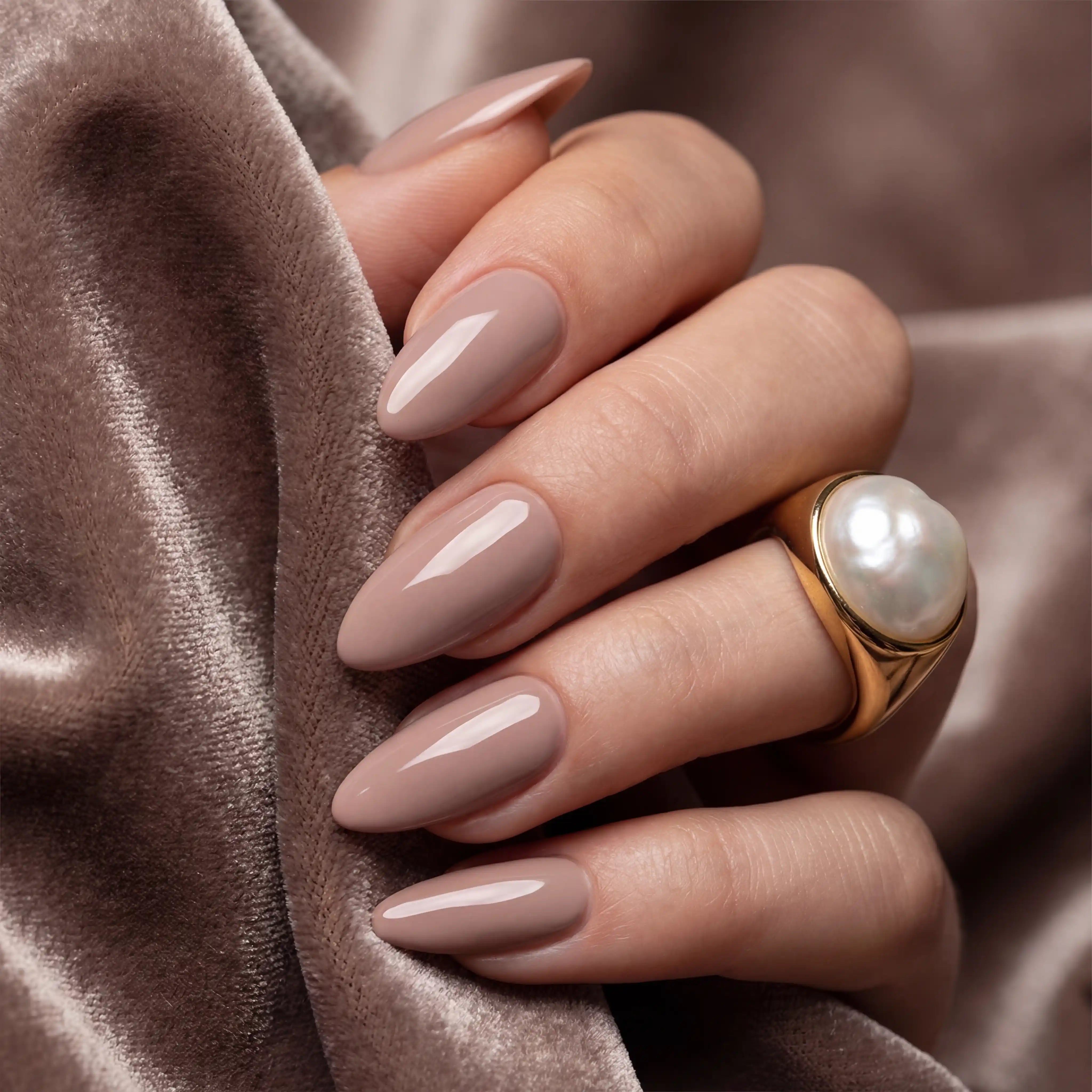 077 praline