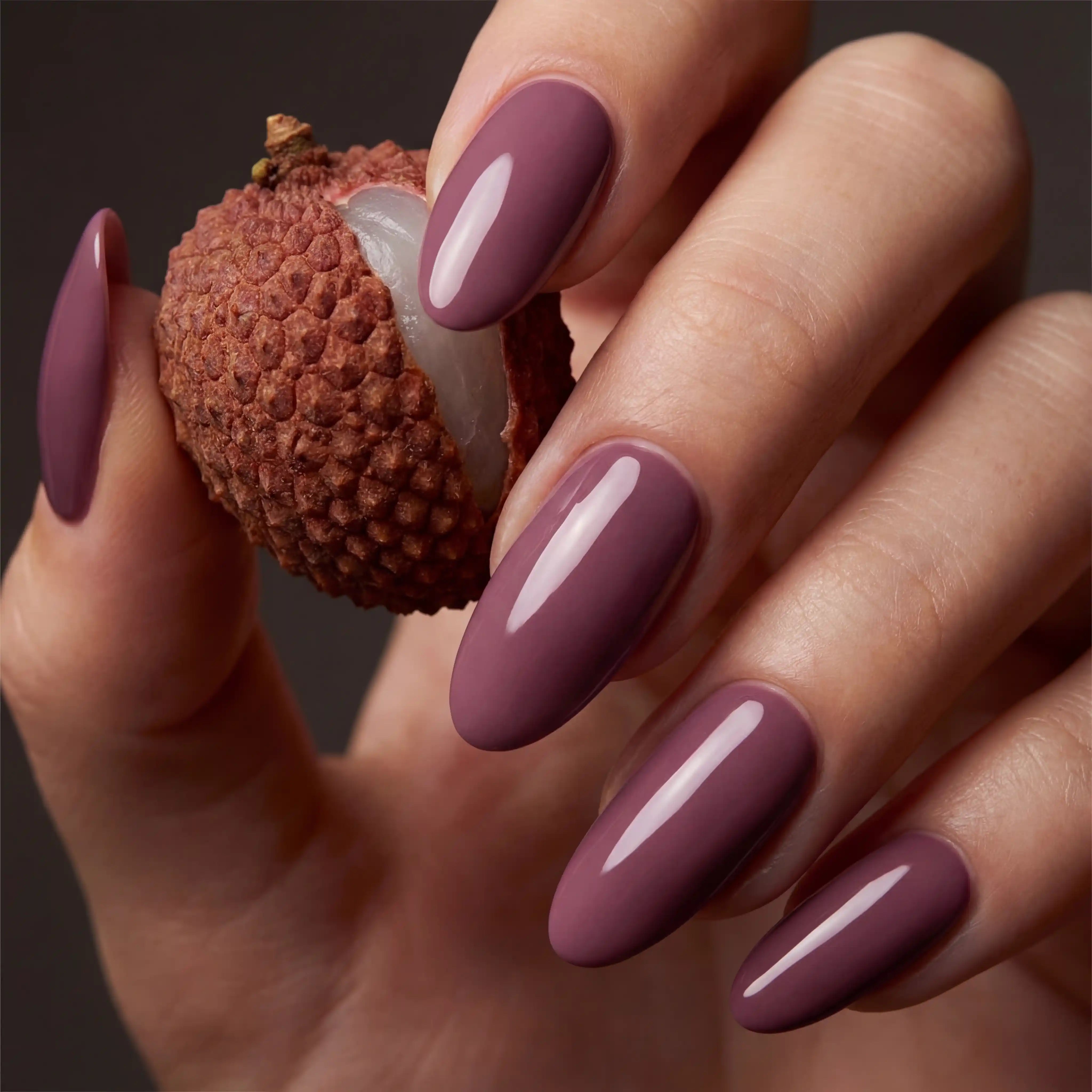 088 litchi