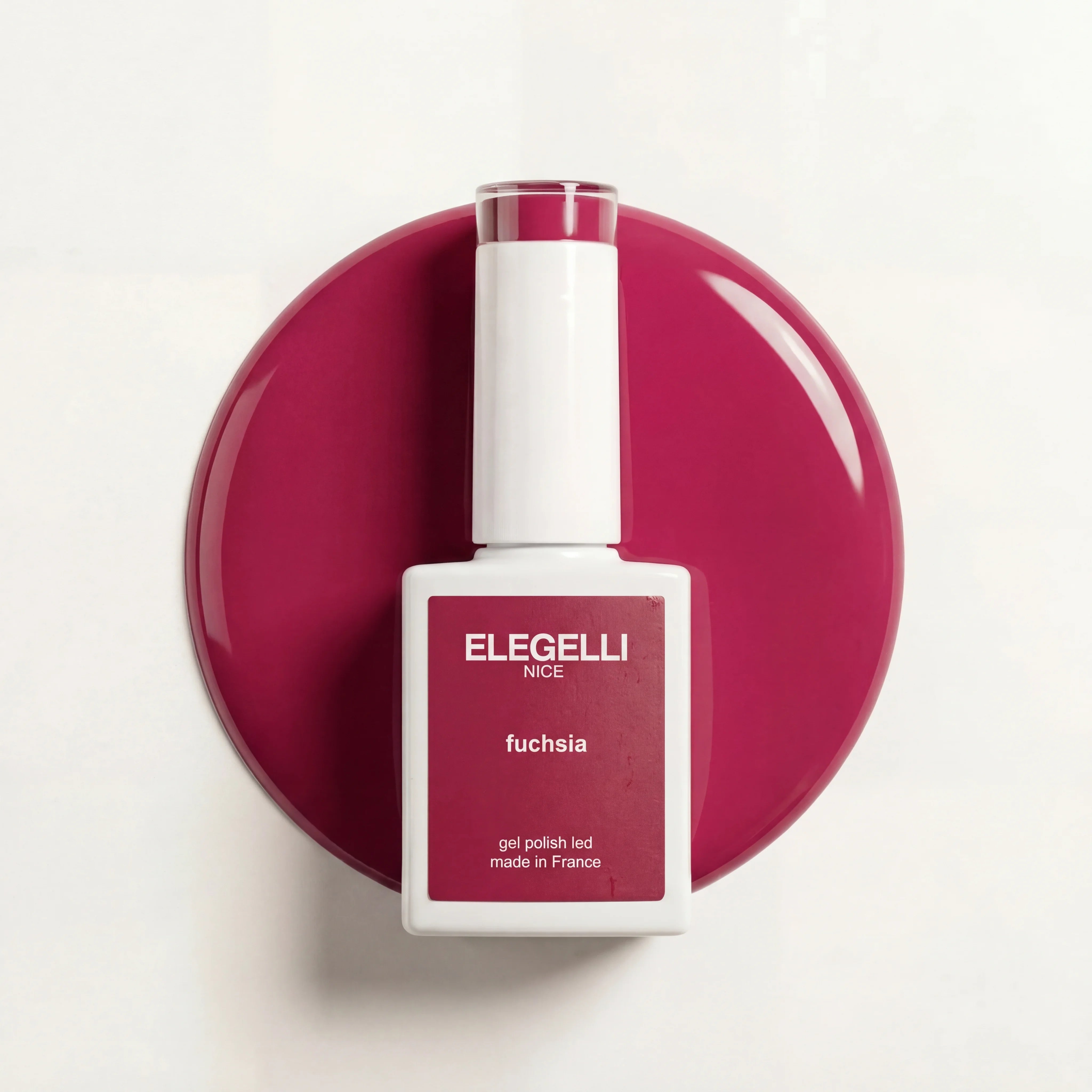090 fuchsia