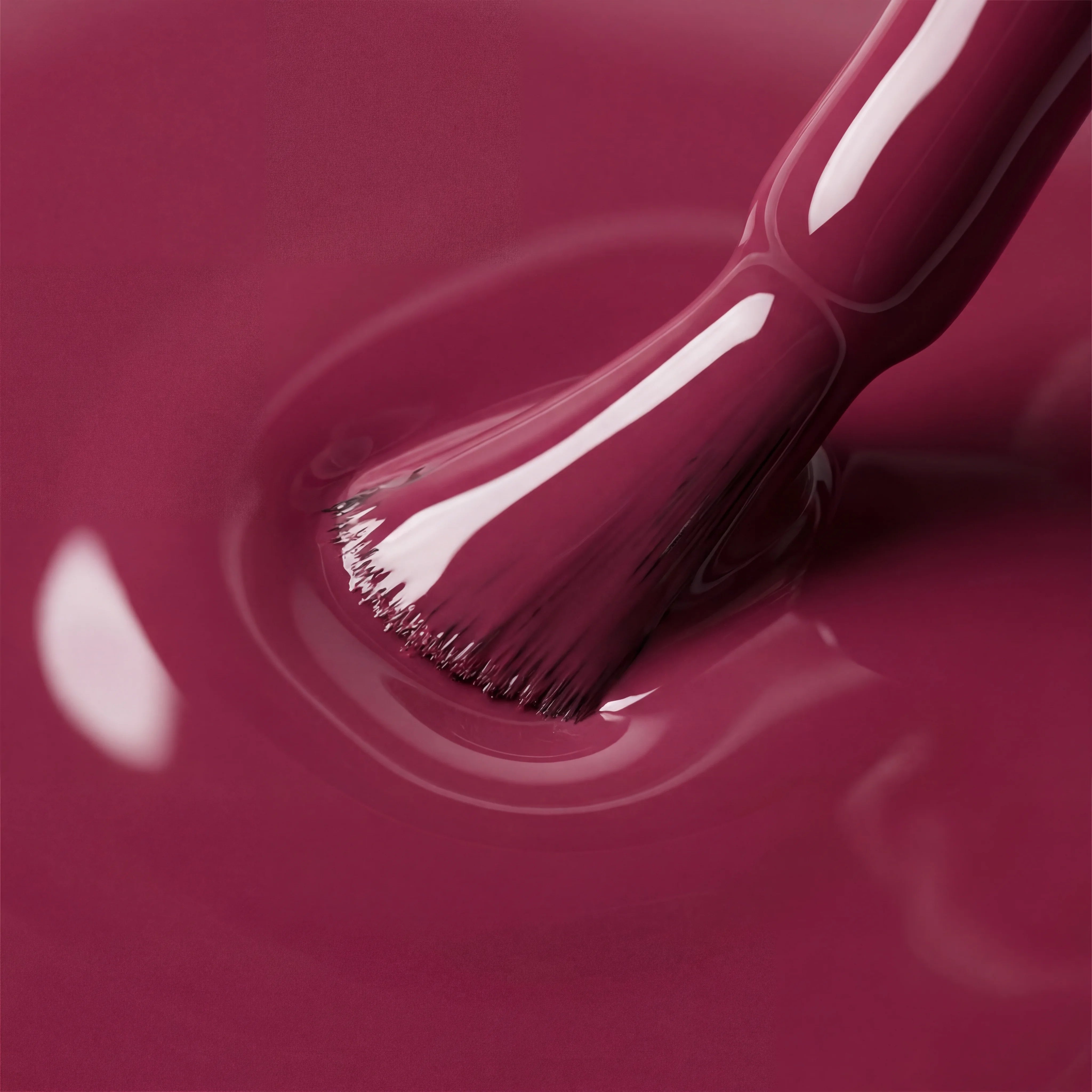090 fuchsia