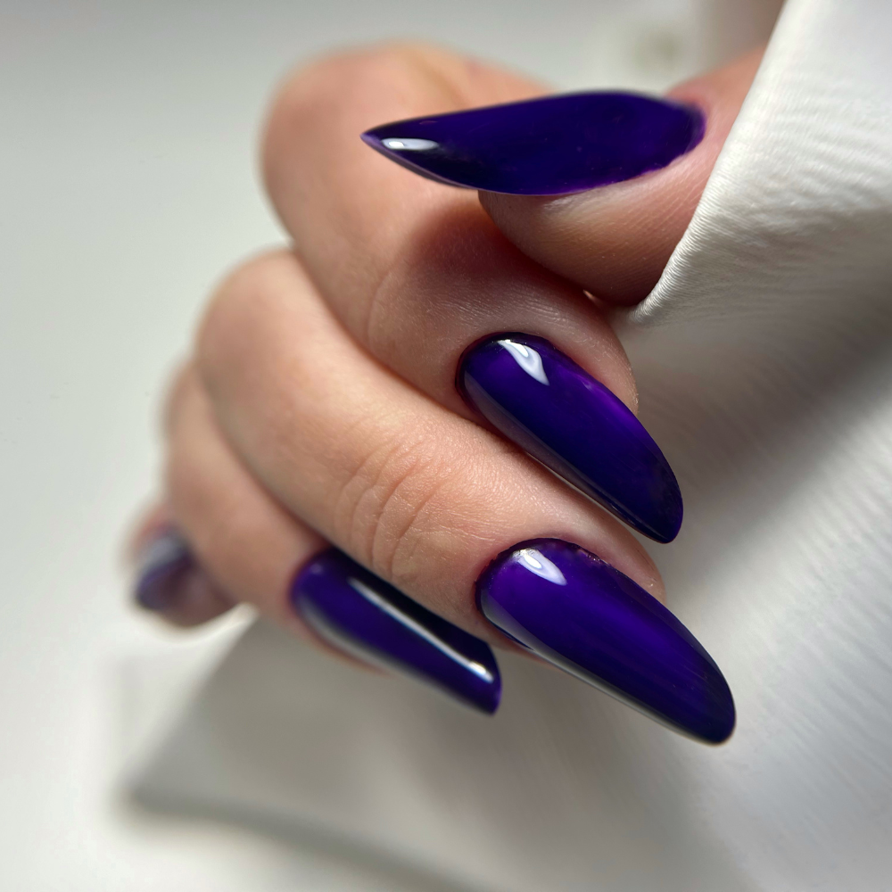 116 μύρτιλλο