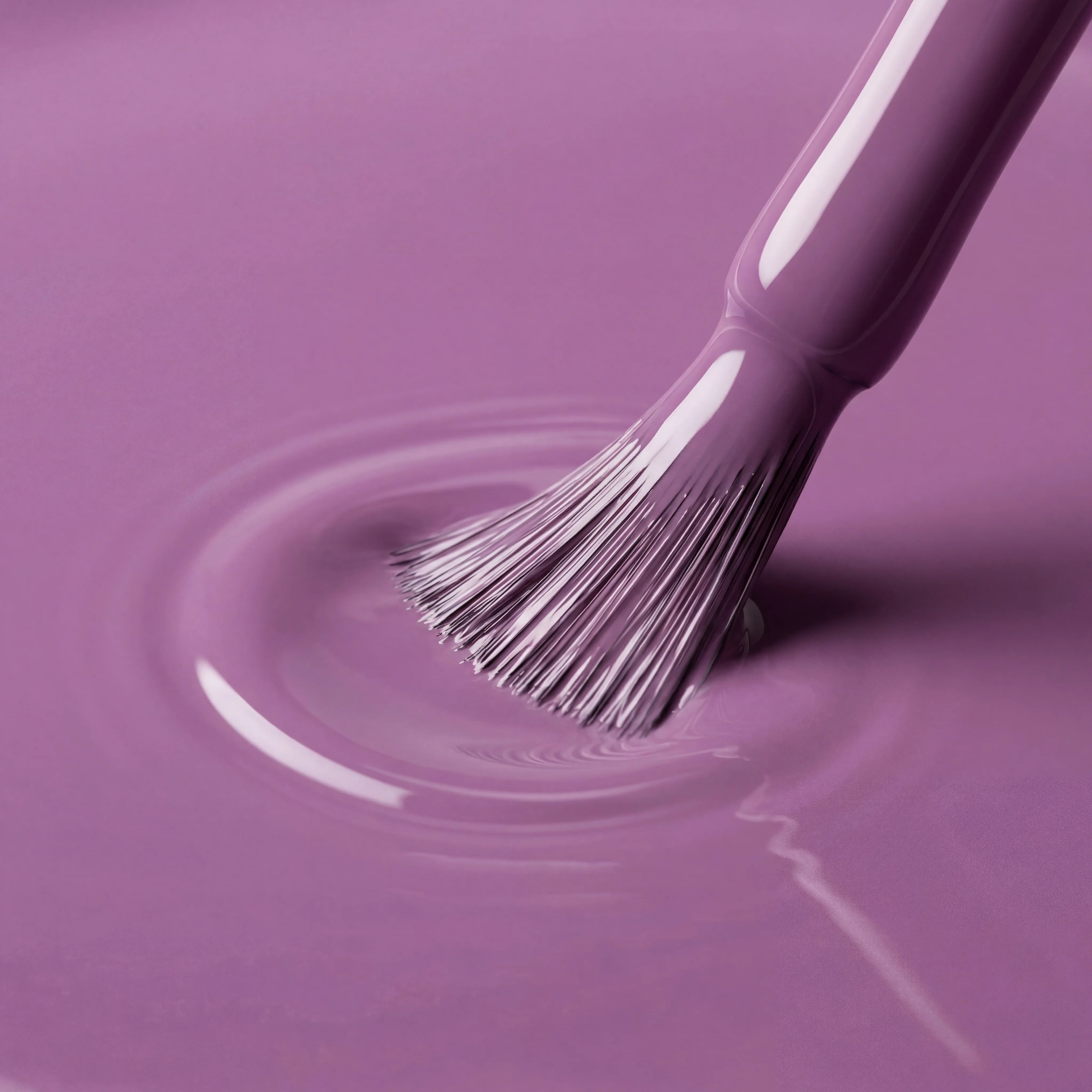 106 violeta