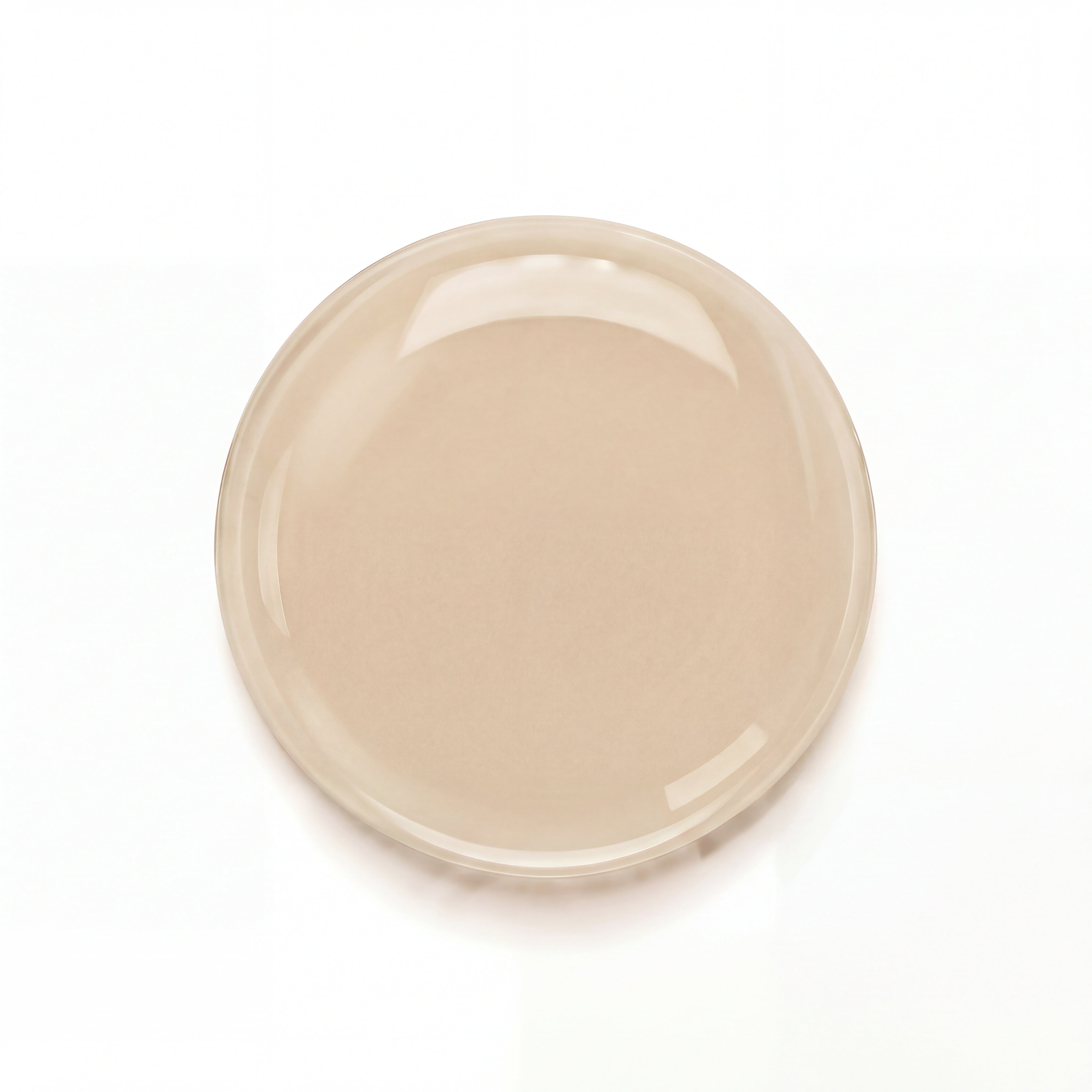 B011 Crème d’Ivoire