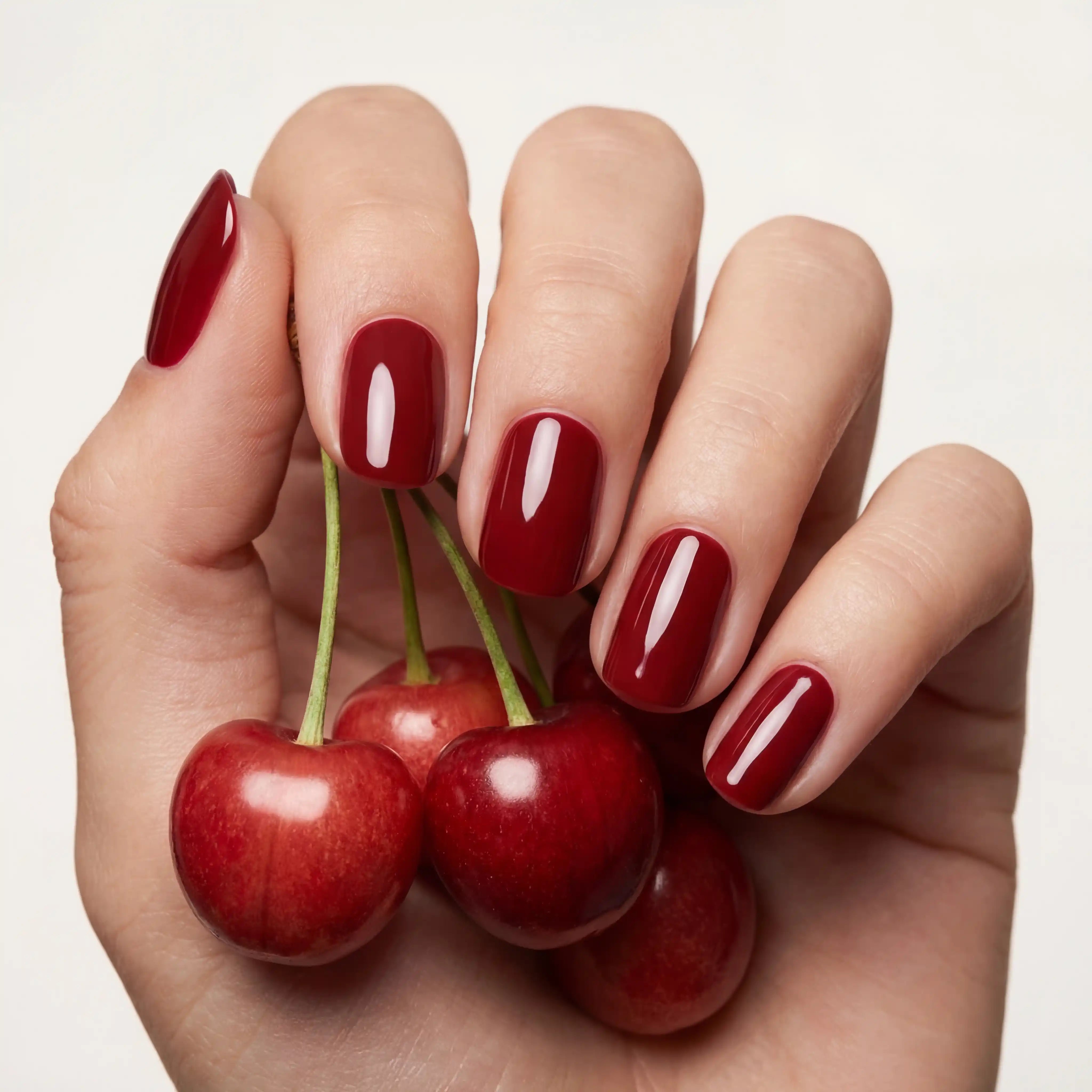 183 cherry