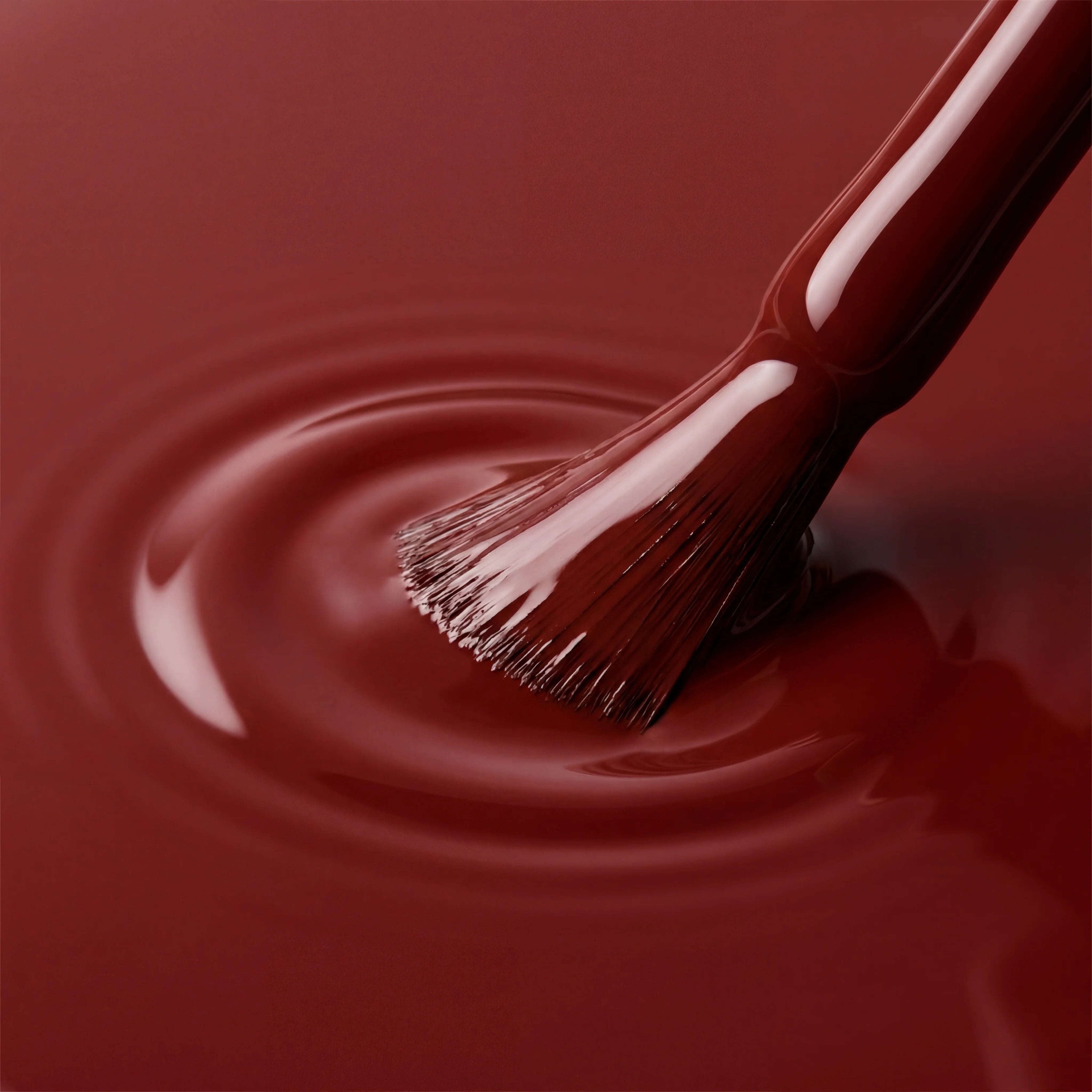 183 cherry