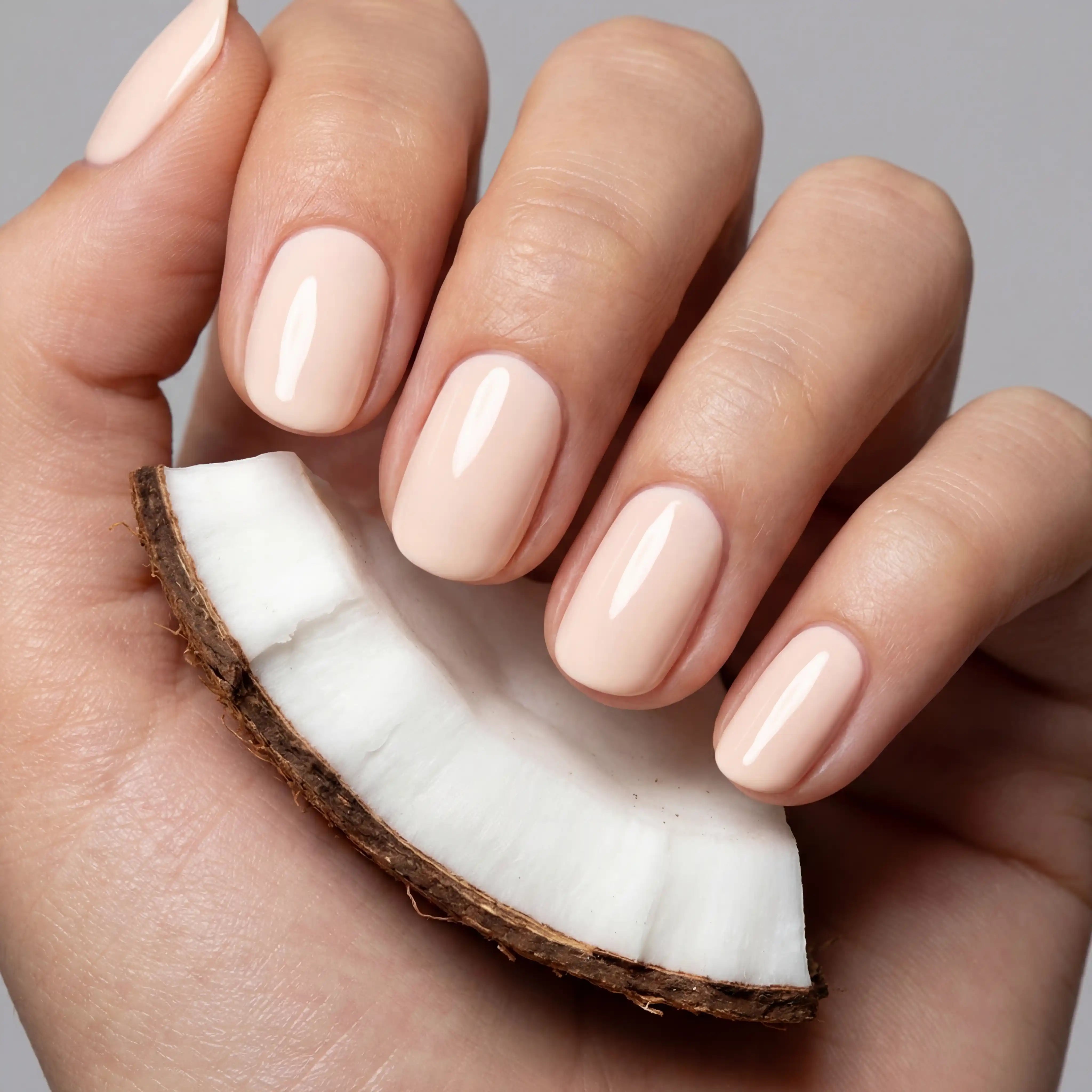 185 coconut