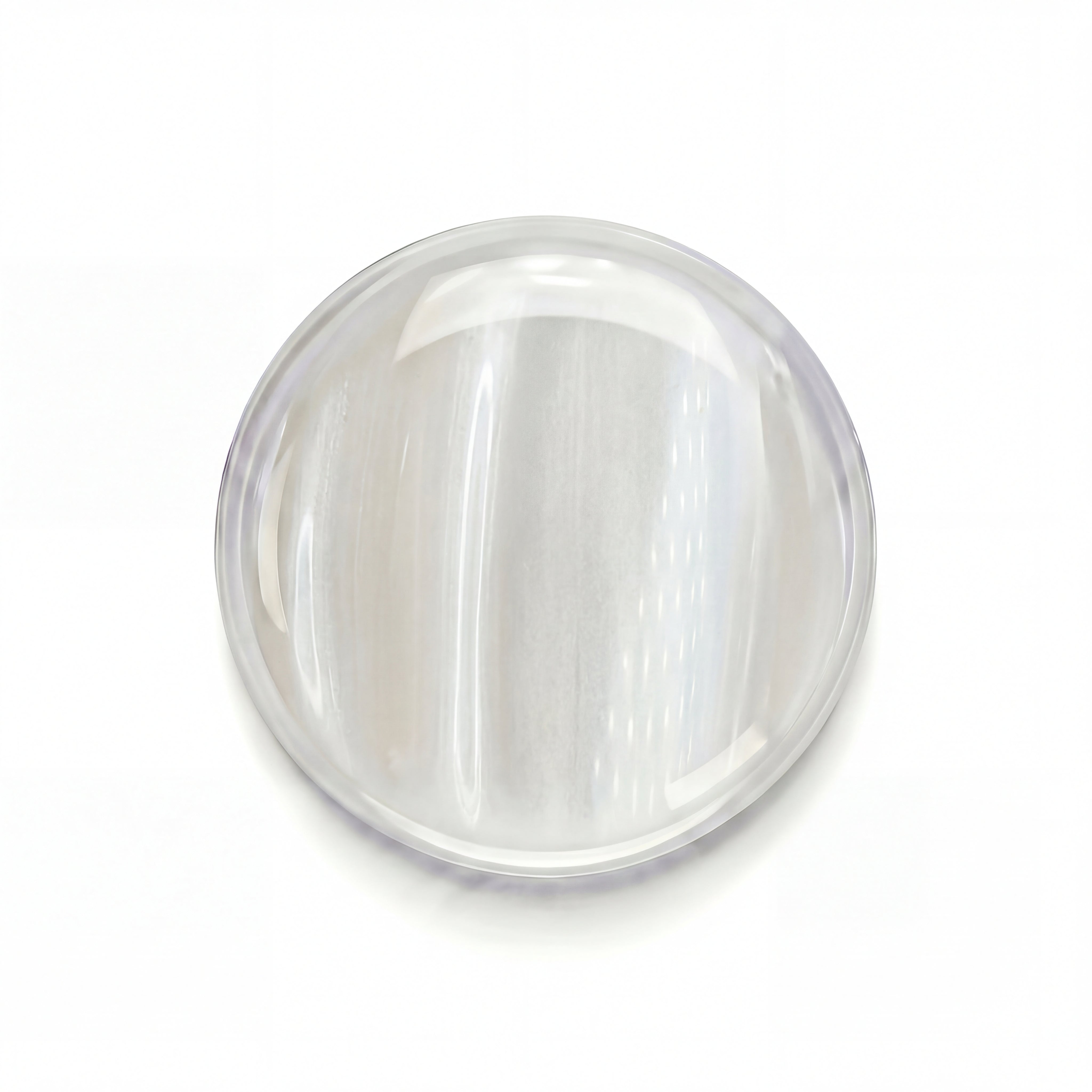 B029 Perle de Culture