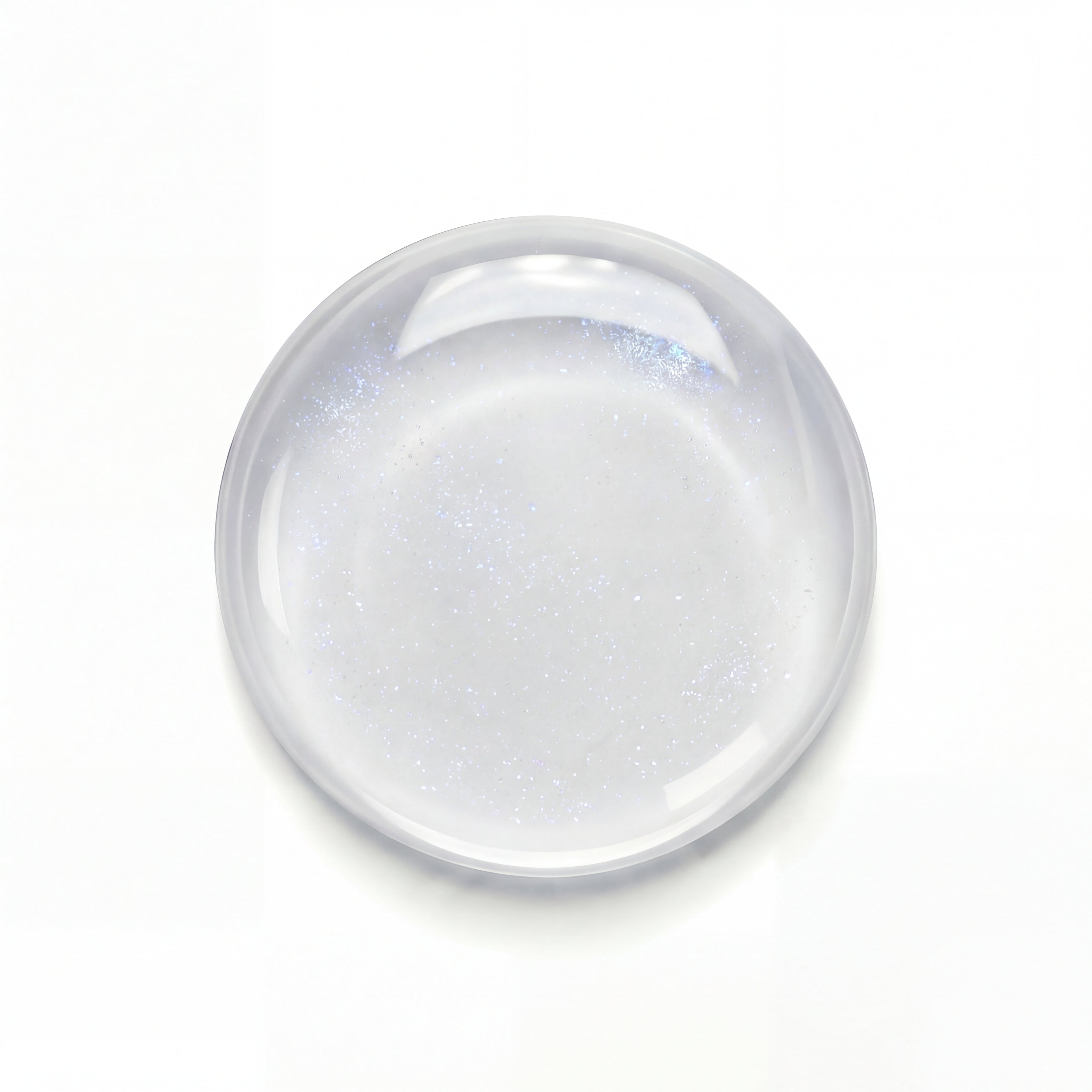 B034 Prisma Holográfico