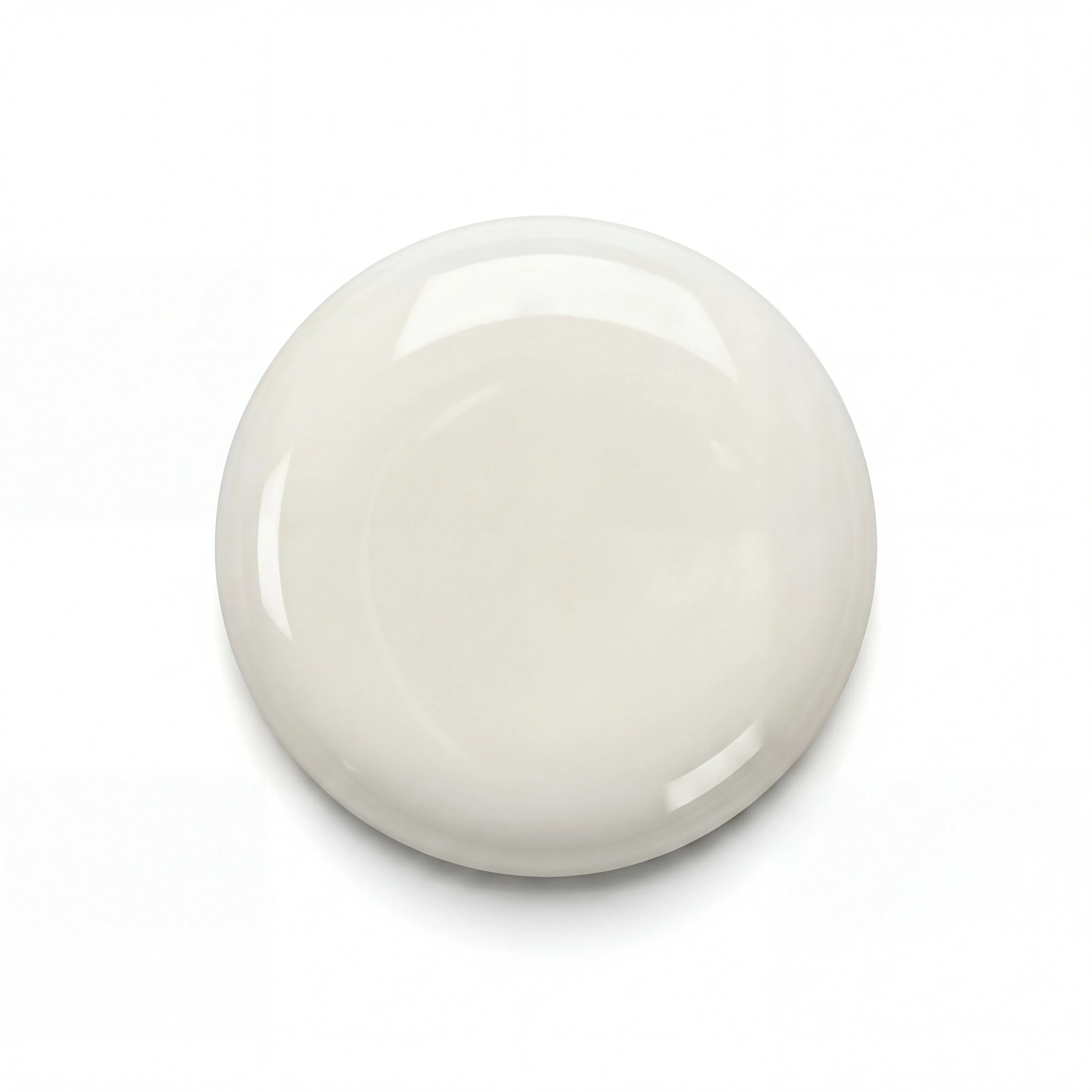 B002 Bianco Alpino