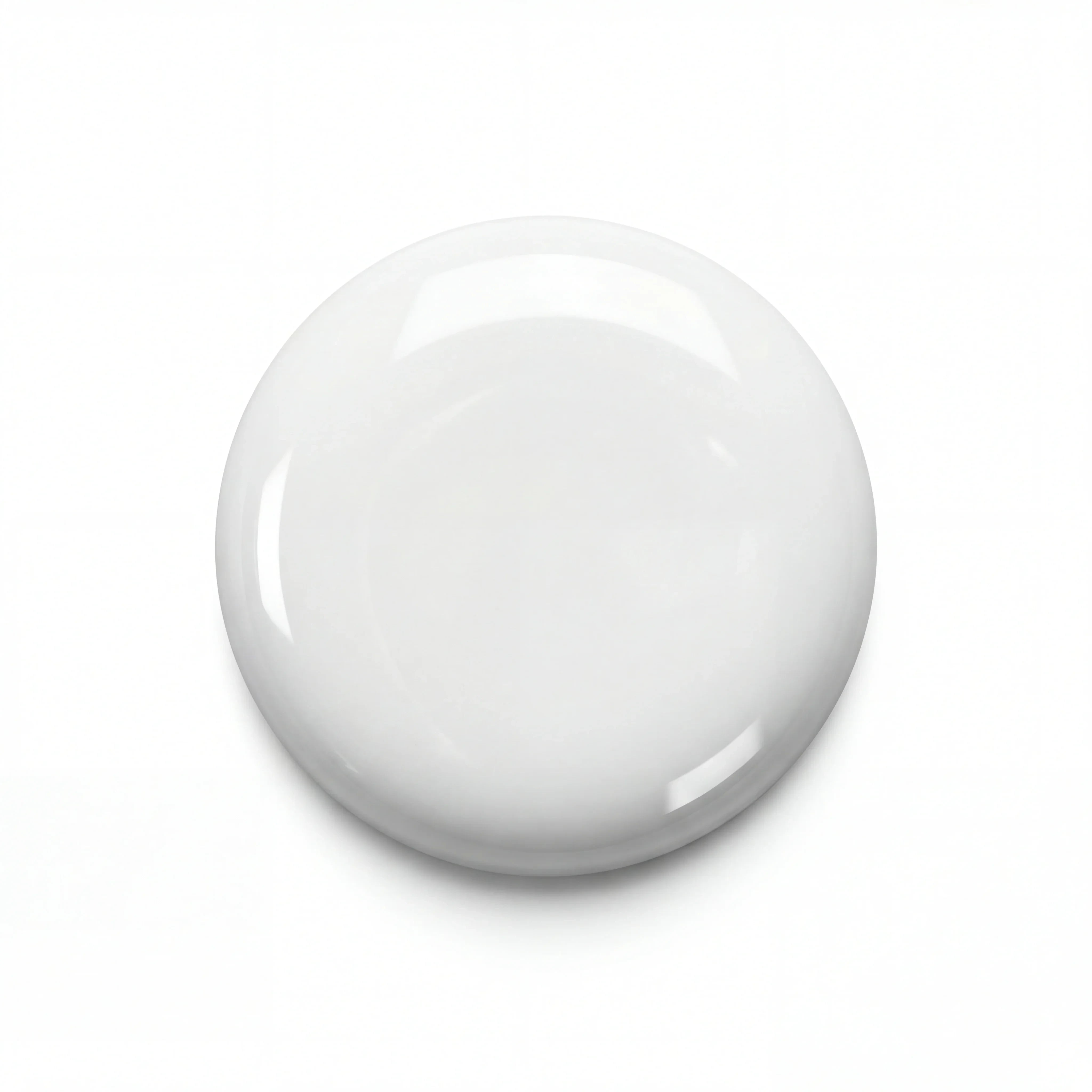 B003 Bianco Latte