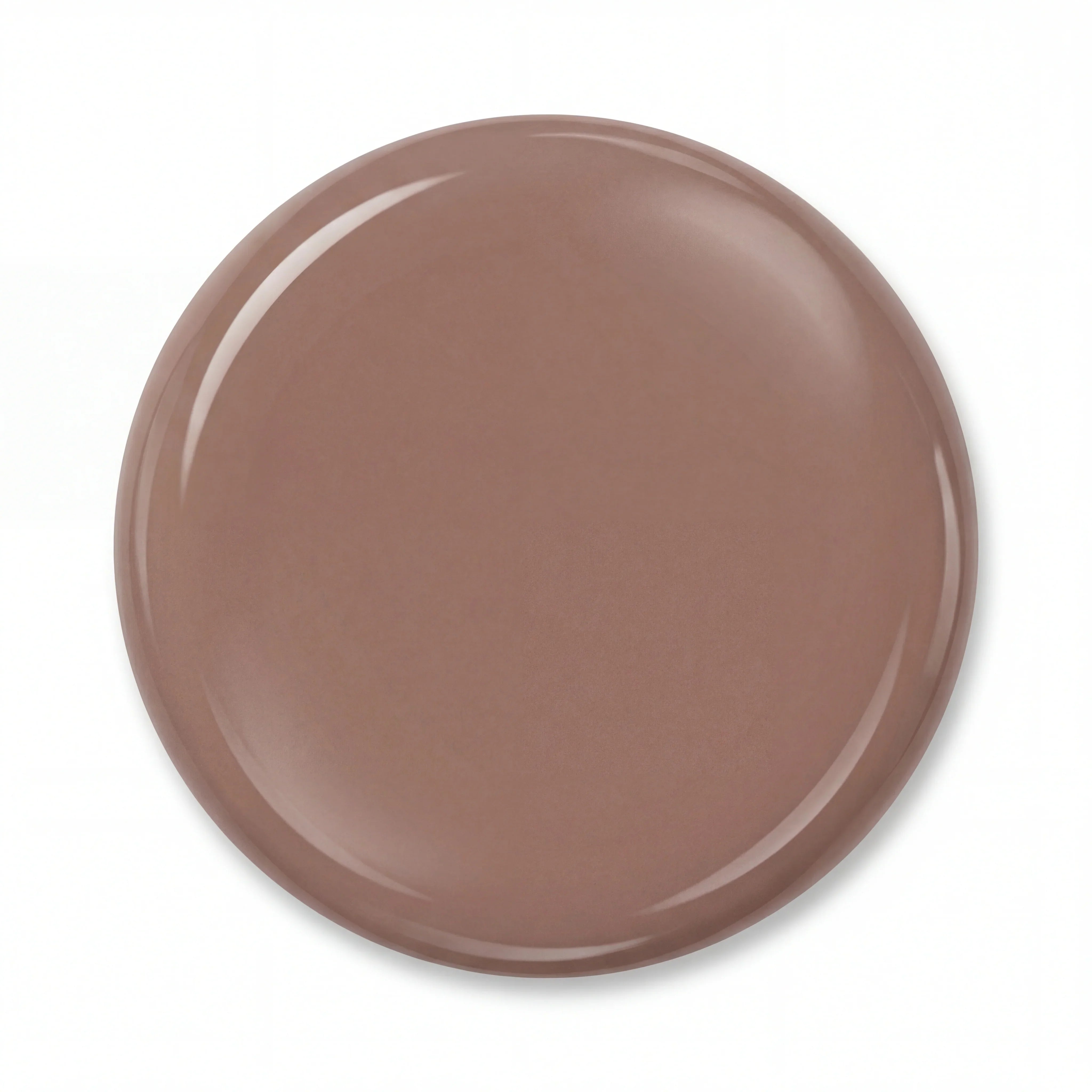 B012 Galet de la Riviera - Elegelli