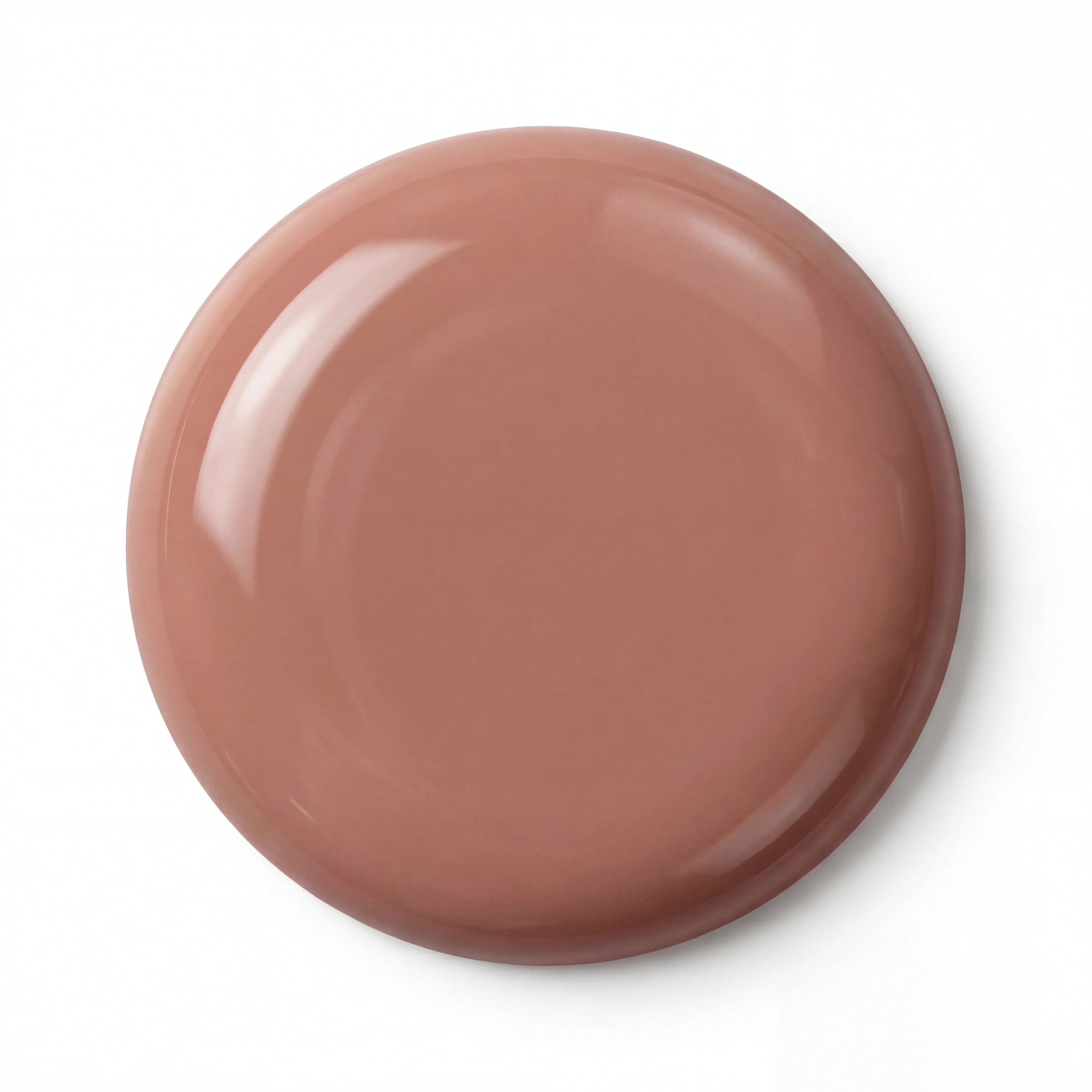 B015 Terre de Sienne - Elegelli