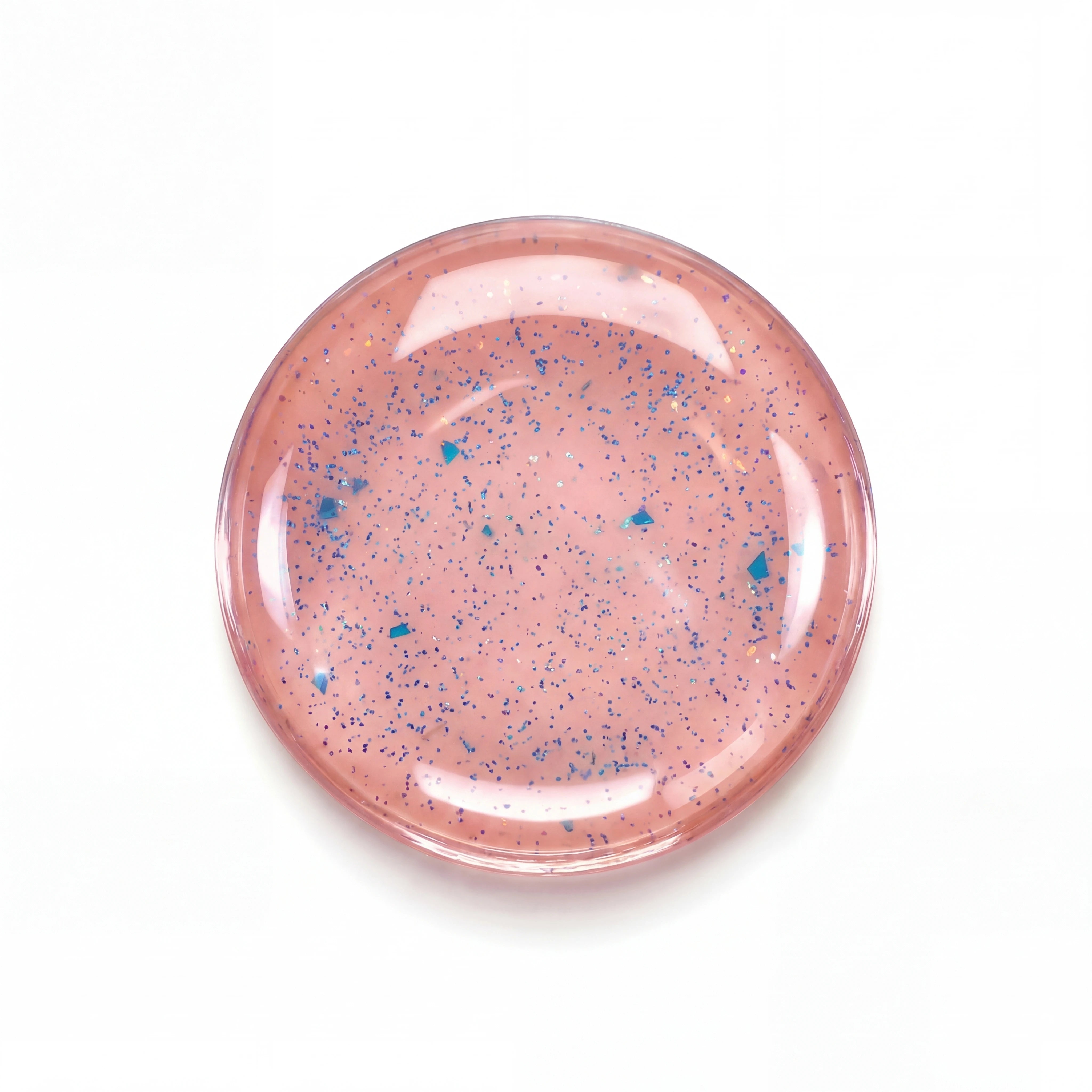 B026 Or Rose