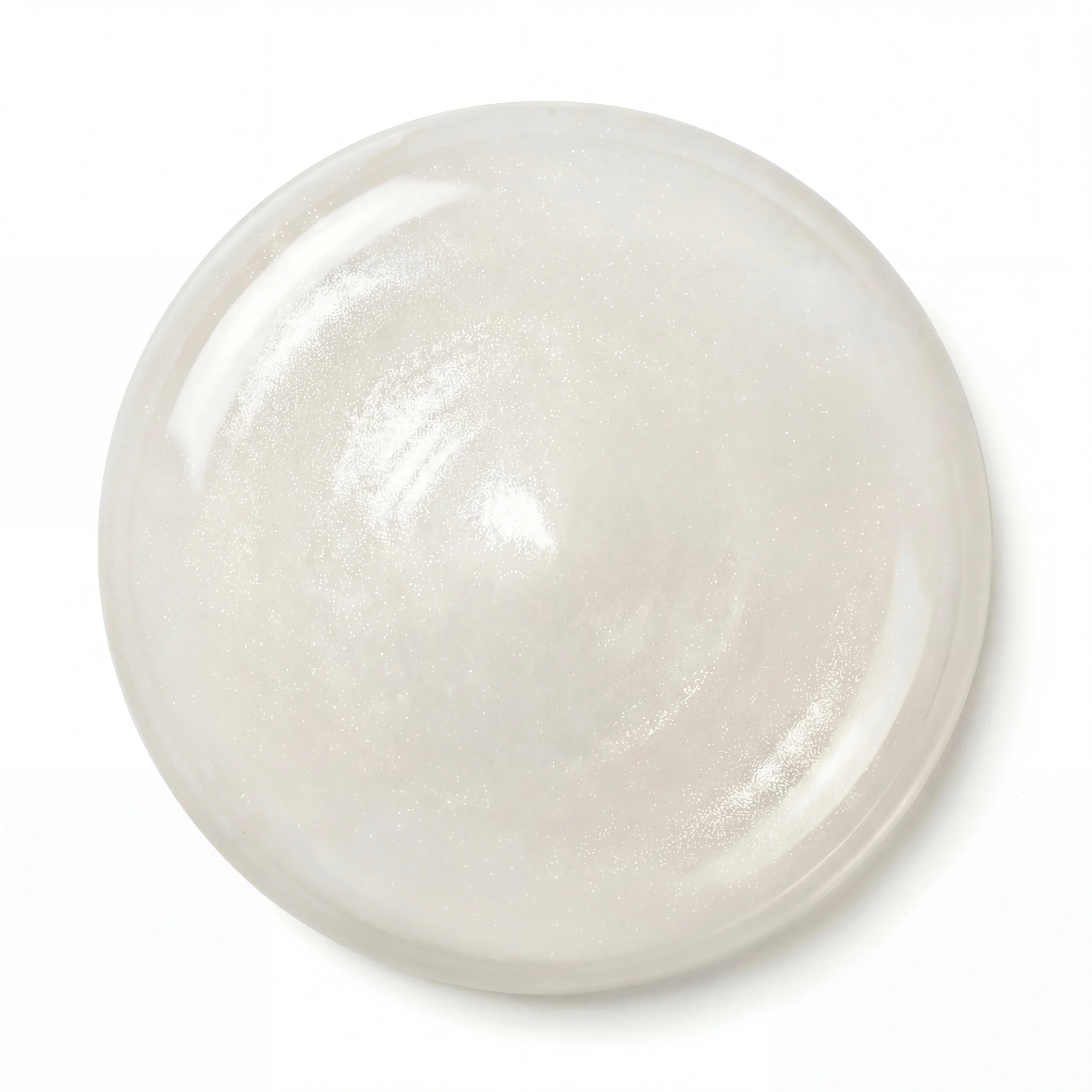 B029 Perle de Culture - Elegelli