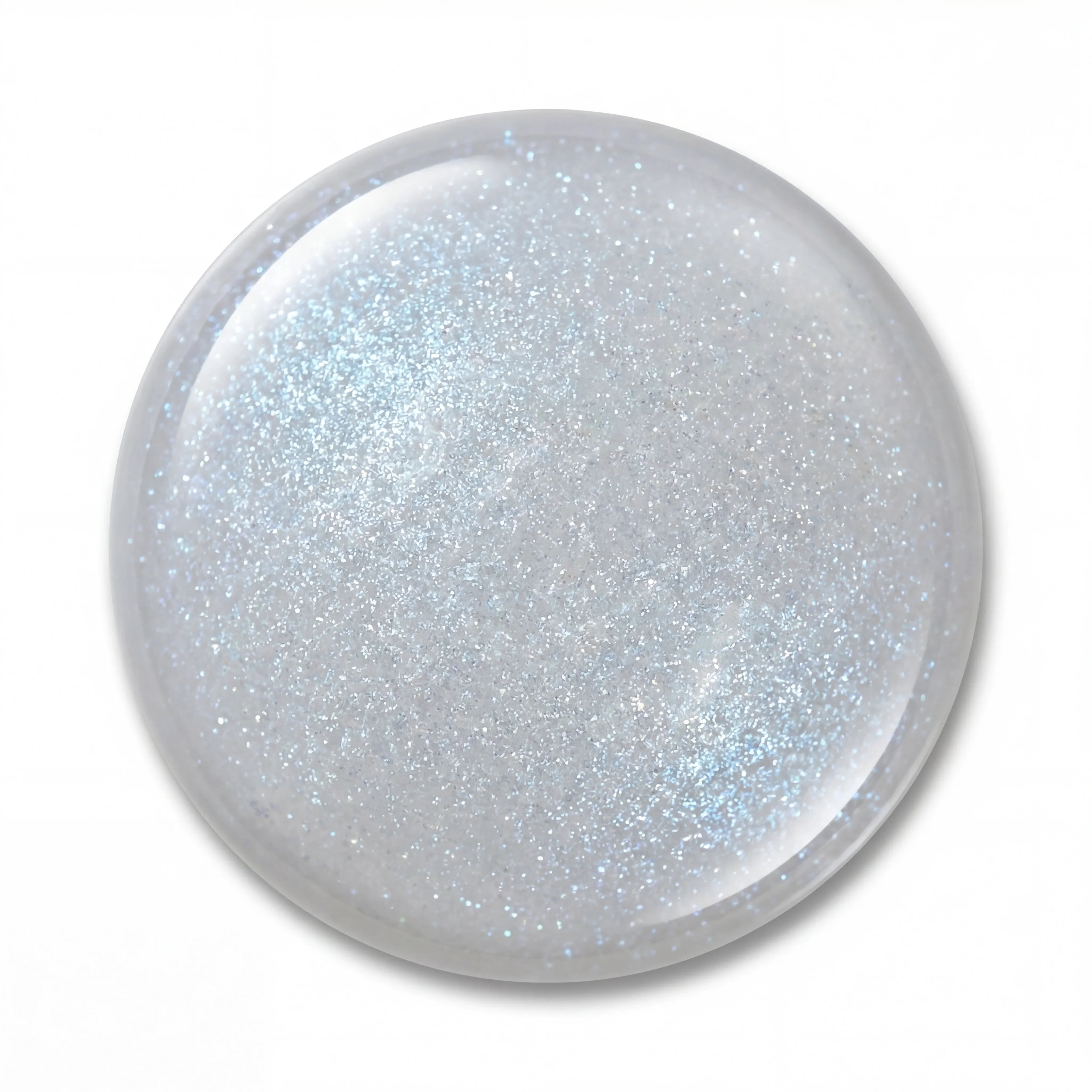 B034 Prisma Holográfico