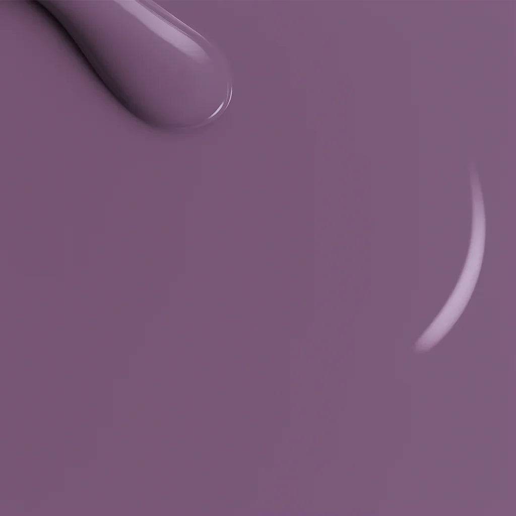 108 pacifique - Elegelli