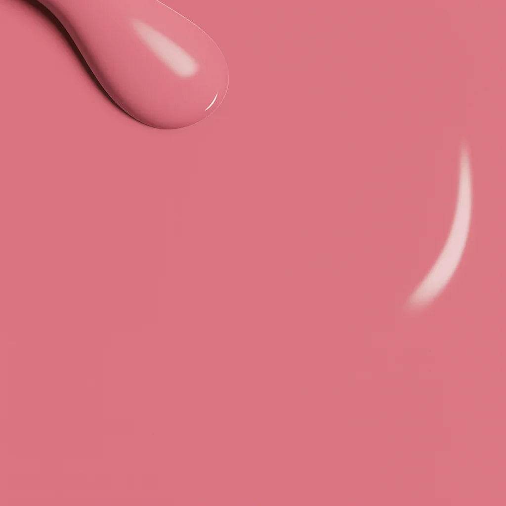 085 éclat de fraise - Elegelli