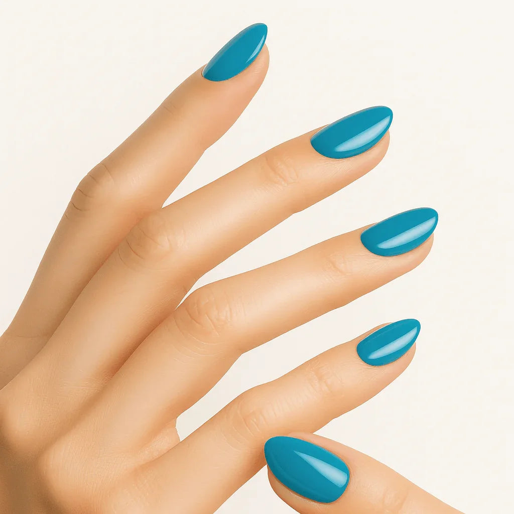 092 lagoon - Elegelli