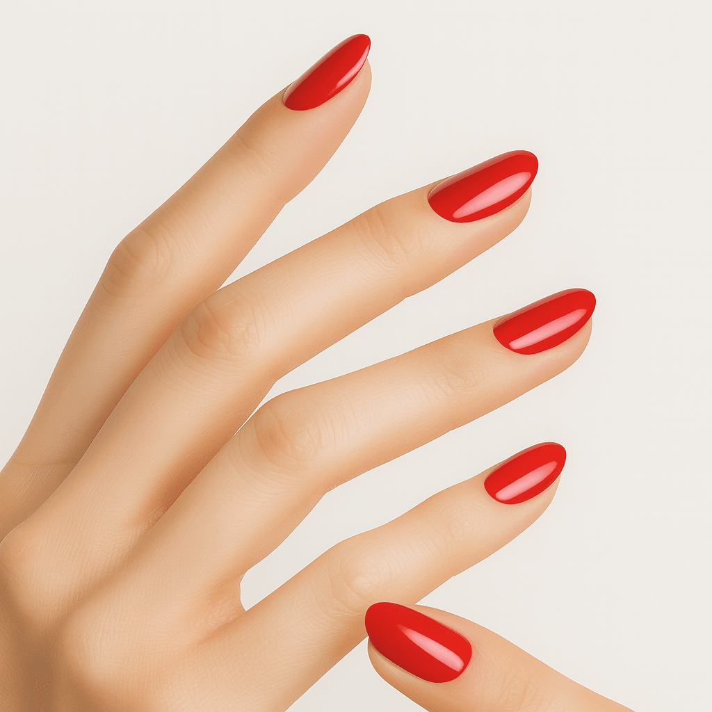 030 rubis - Elegelli