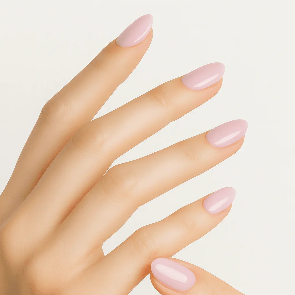 023 orchid - Elegelli