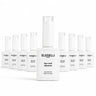 Diamond Top Coat Pro Pack, 9 Bottles GIFT