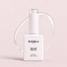 Diamantový Top Coat