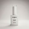 Top coat diamant