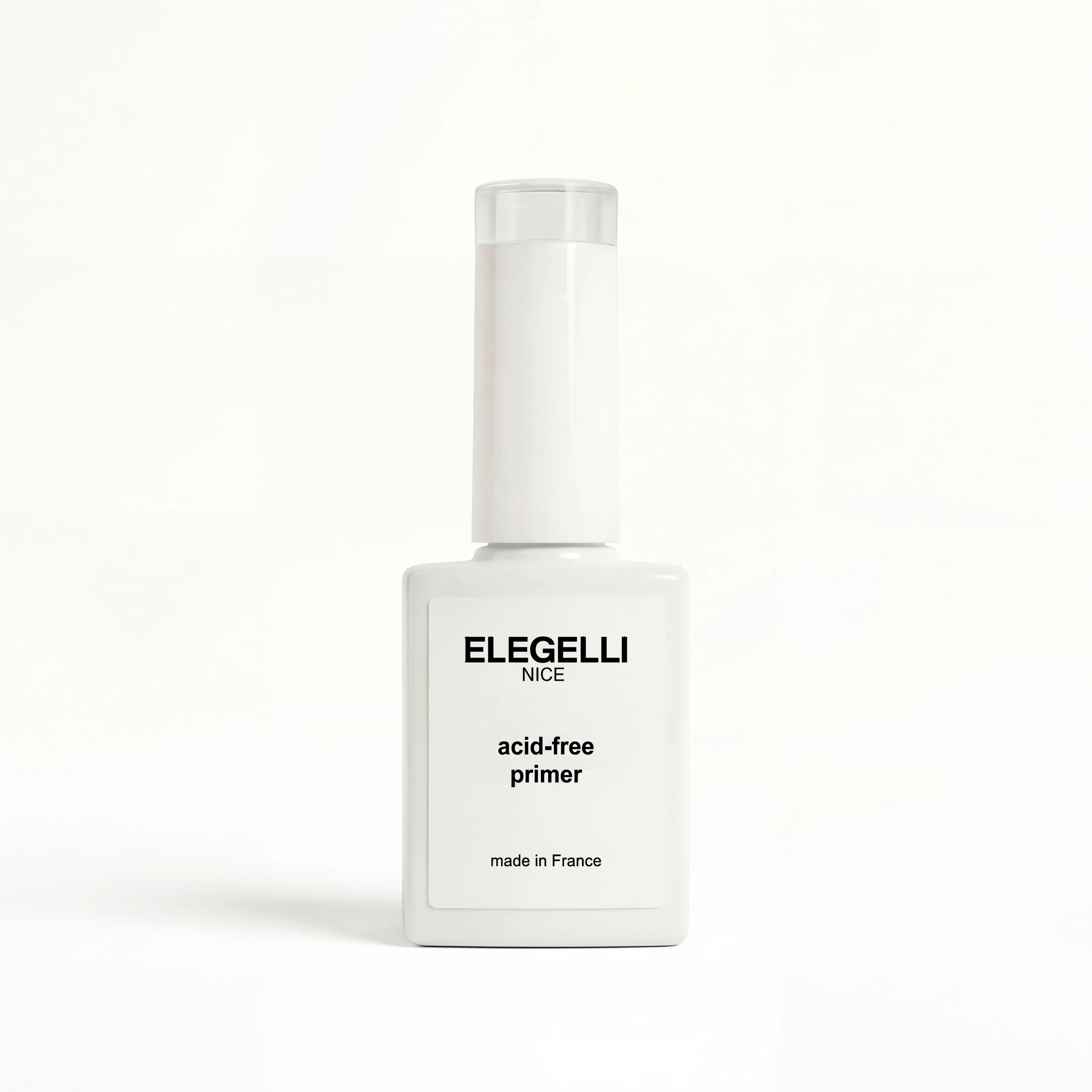 acid-free primer