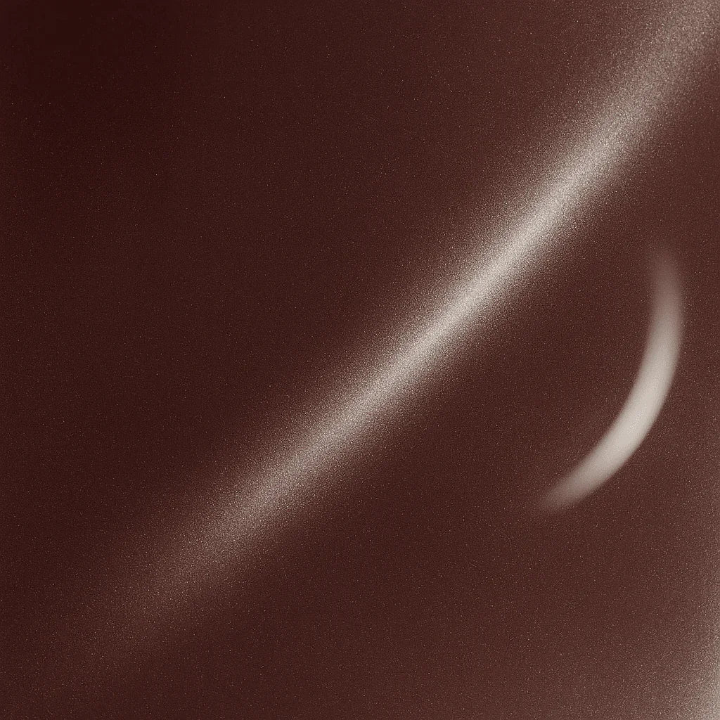 003 ruby dusk - Elegelli