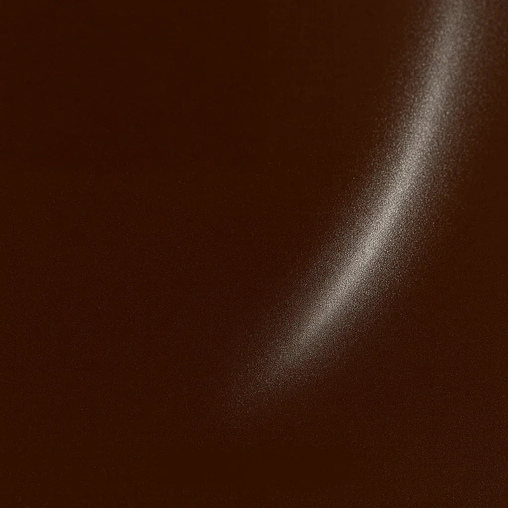 005 dark aurora - Elegelli