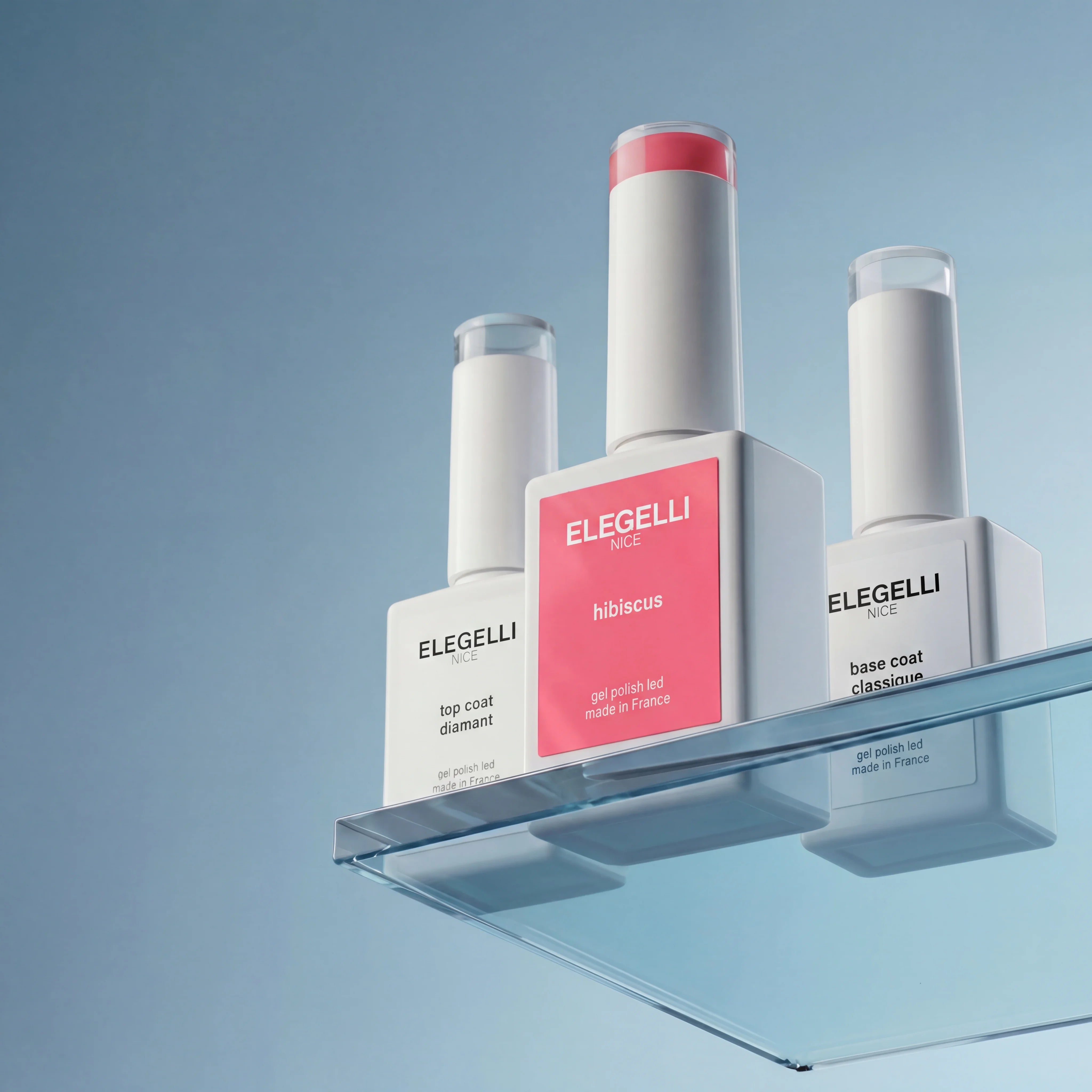 набор для открытия