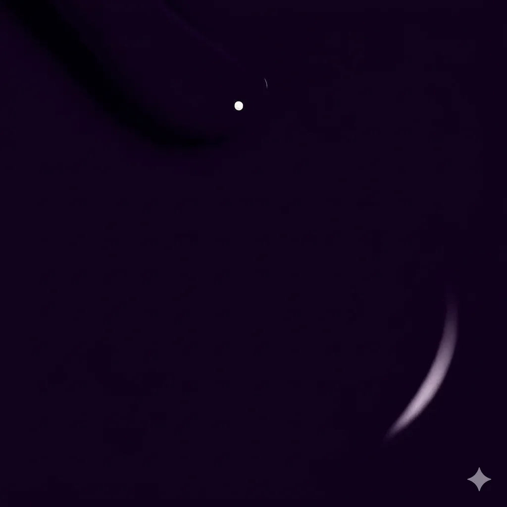 116 blueberry - Elegelli