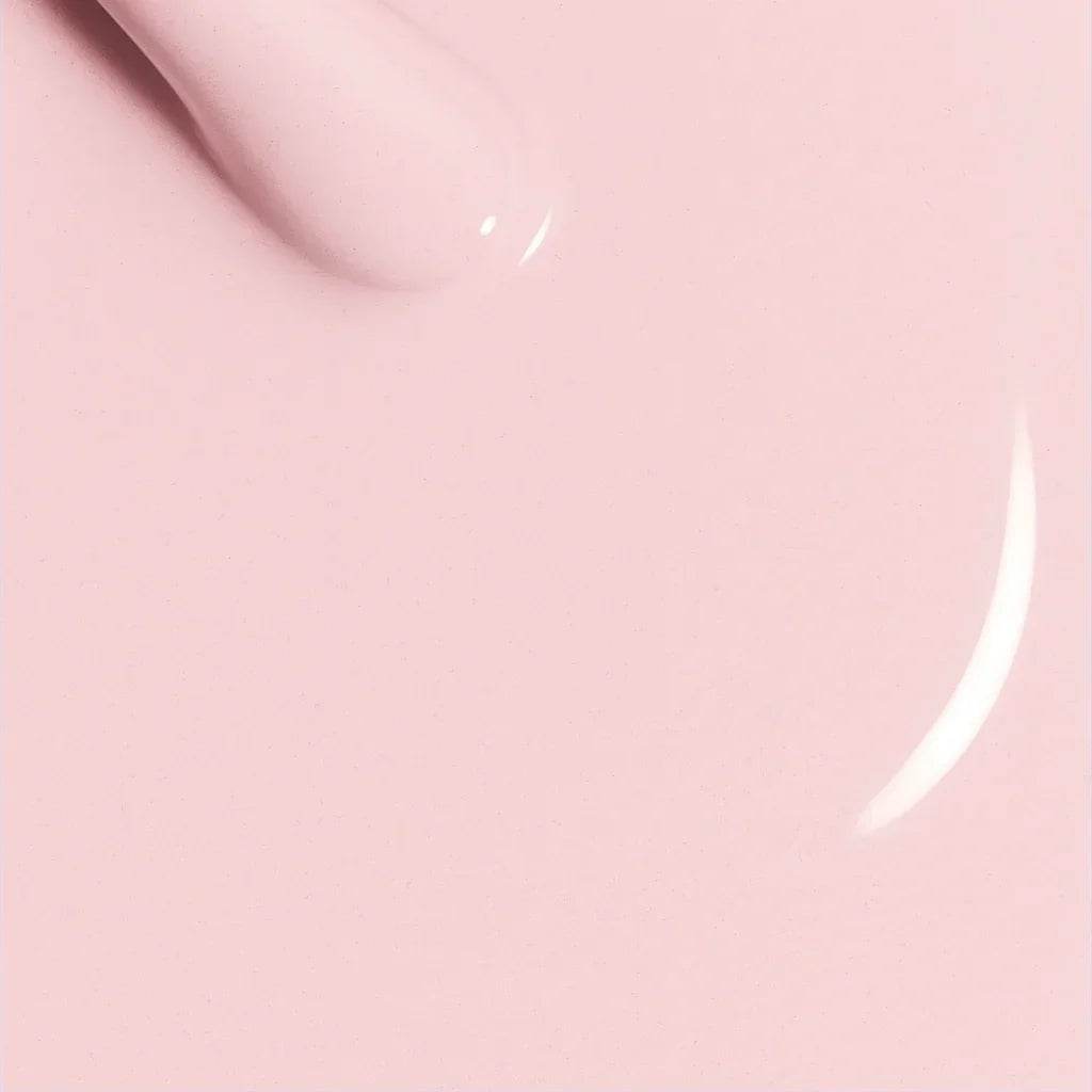 023 orchidée - Elegelli