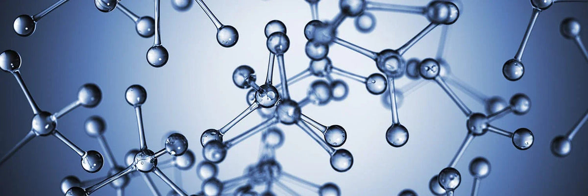 Imminent Ban on TPO in Gels Across the EU