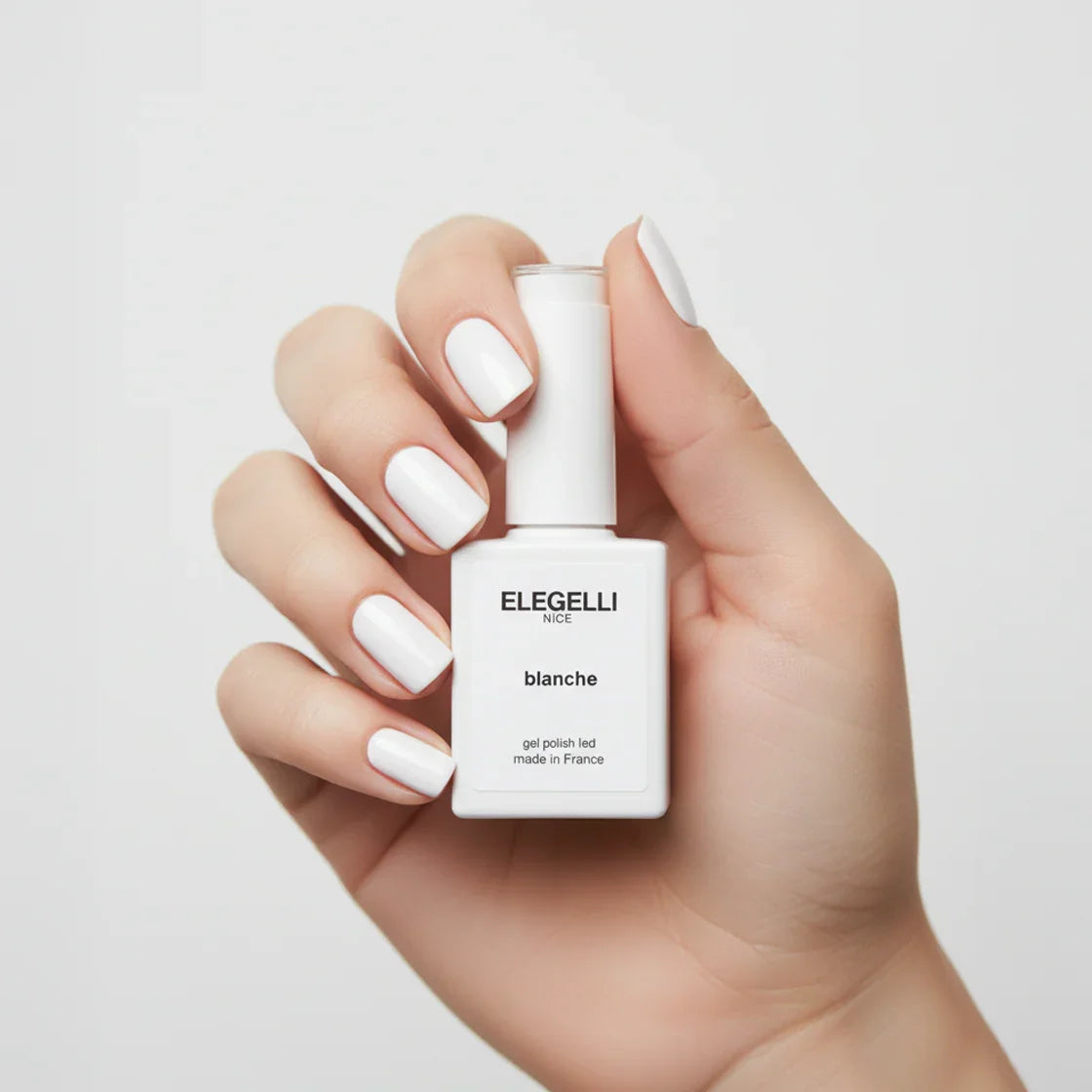 Which Gel Polish Is the Best in 2026?