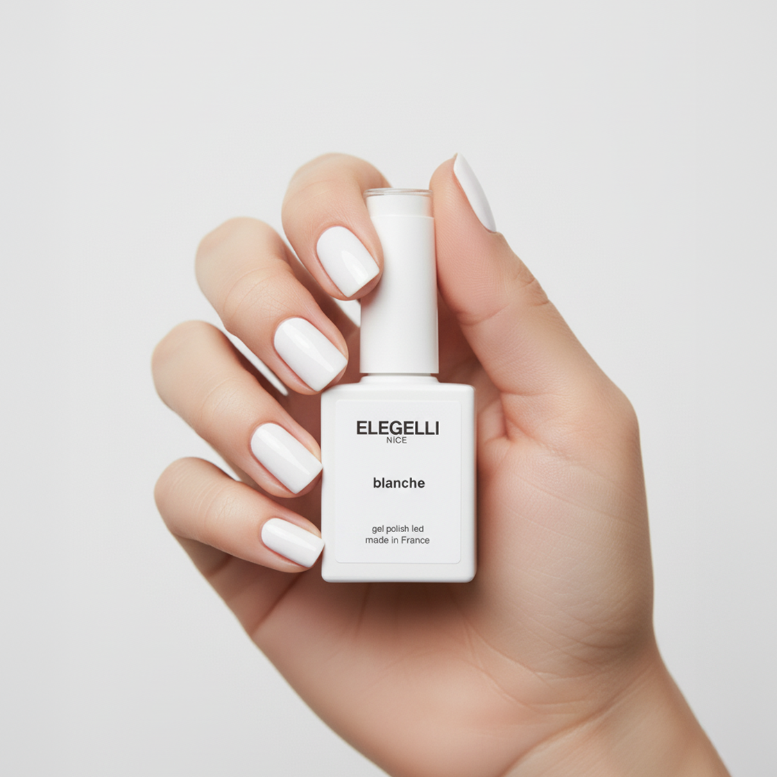 Which Gel Polish Is the Best in 2026?