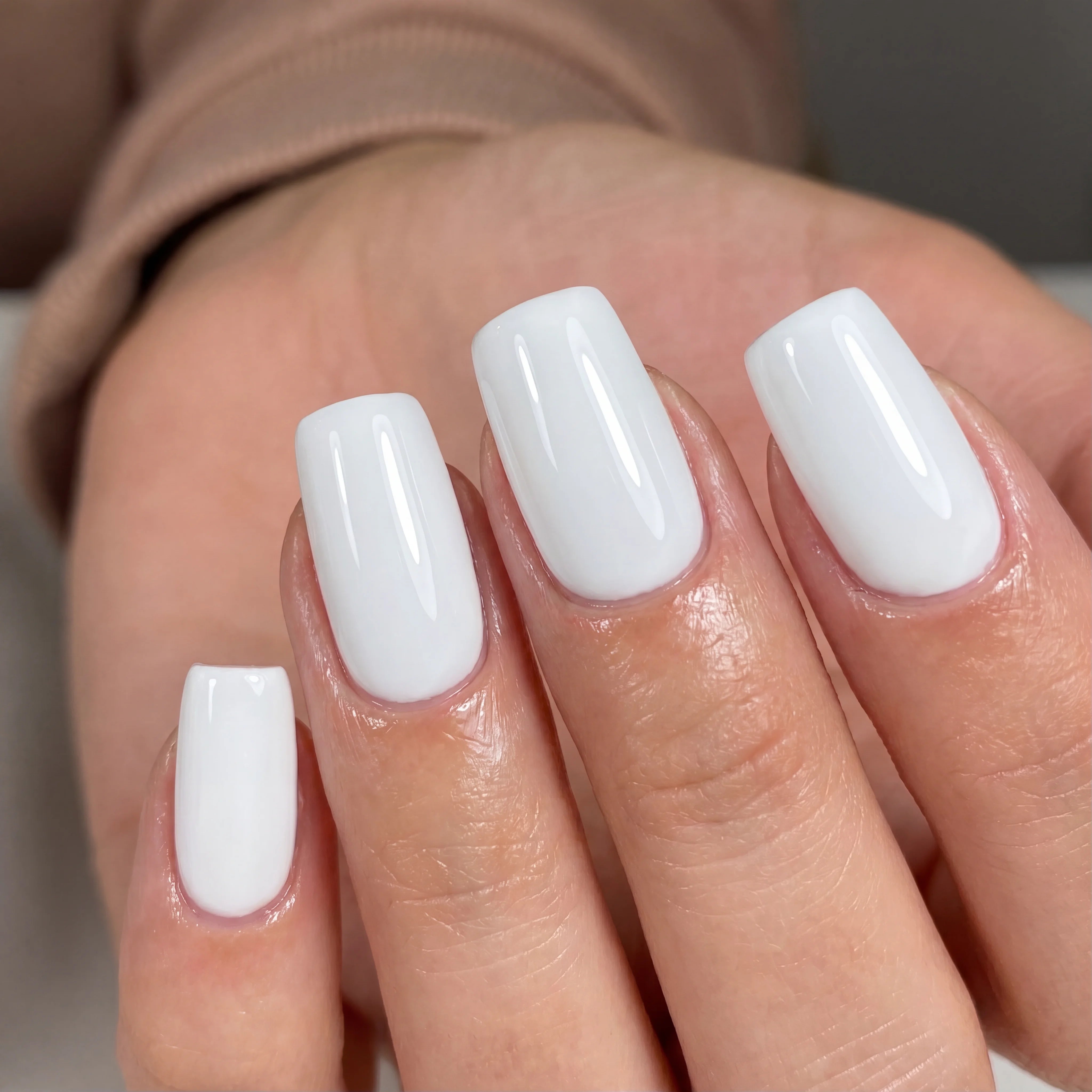 002 bianco
