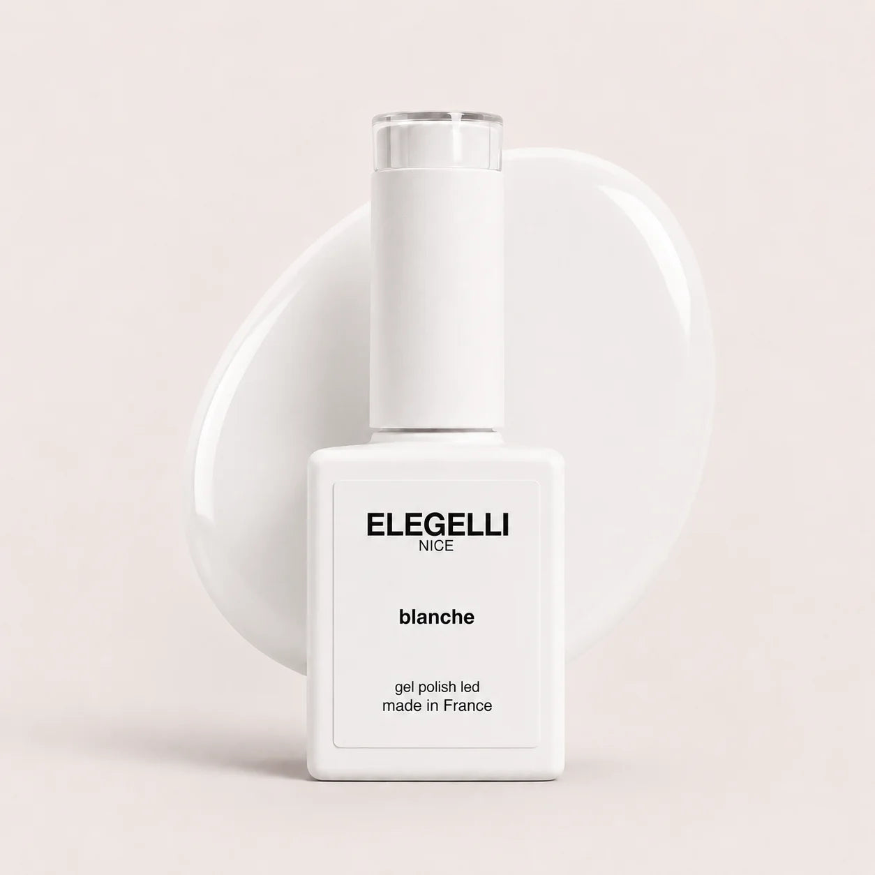 002 bianco